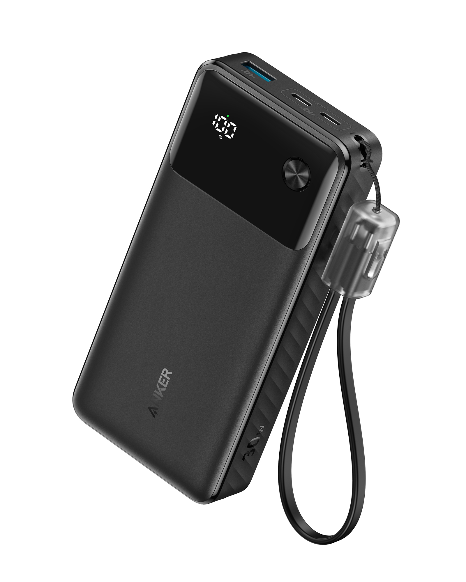 Anker Power Bank