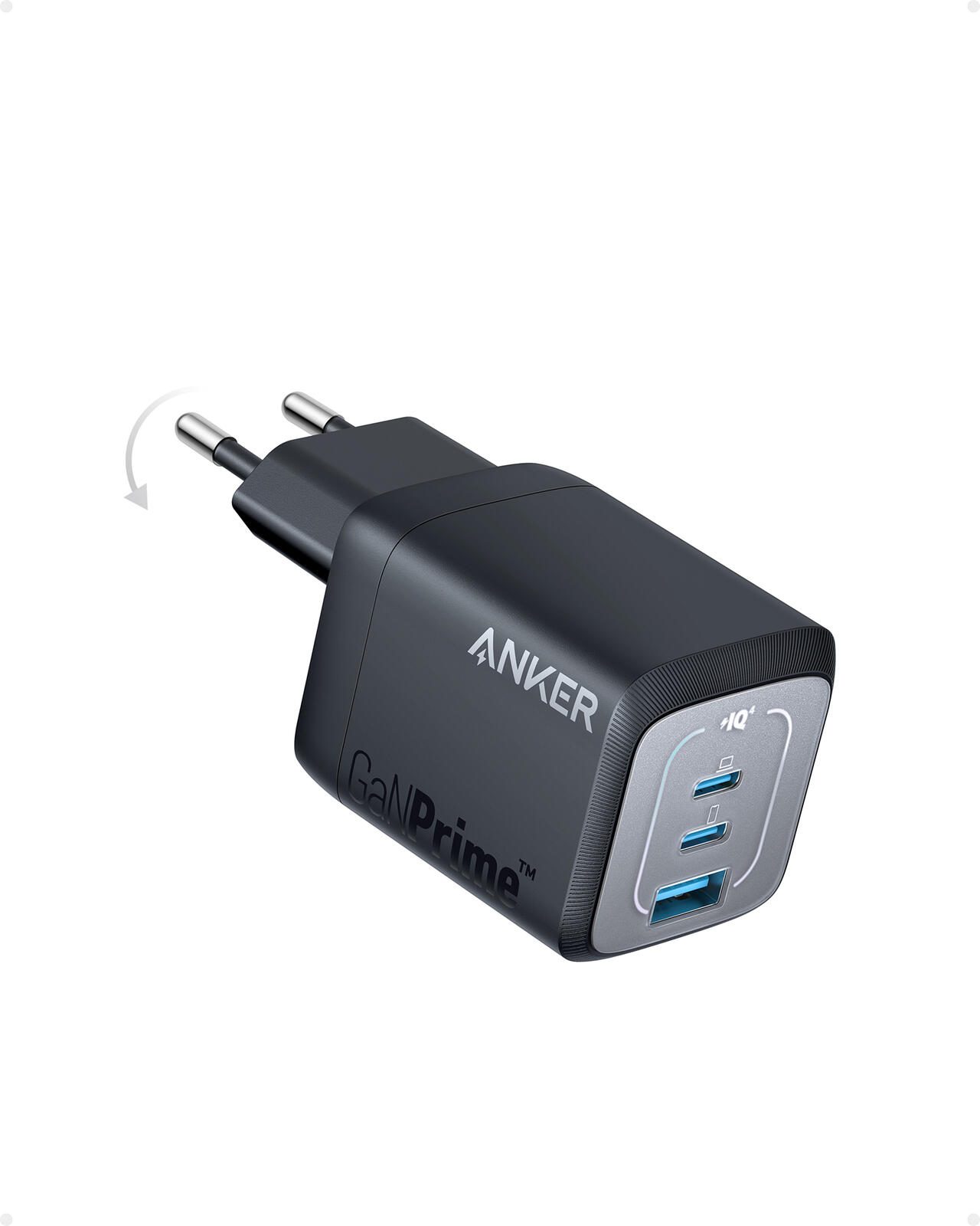 Anker Prime 735 Ladegerät