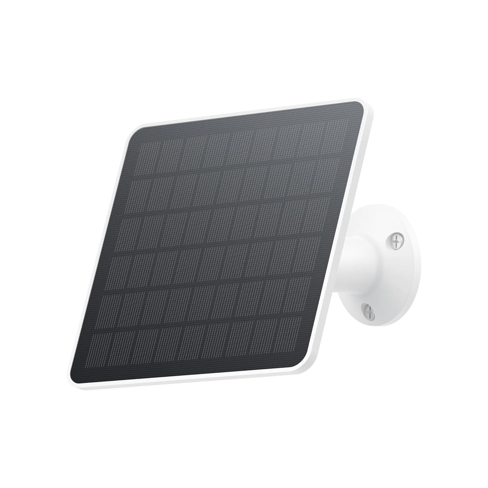 Eufy T8705011 weiß Solaranlagen