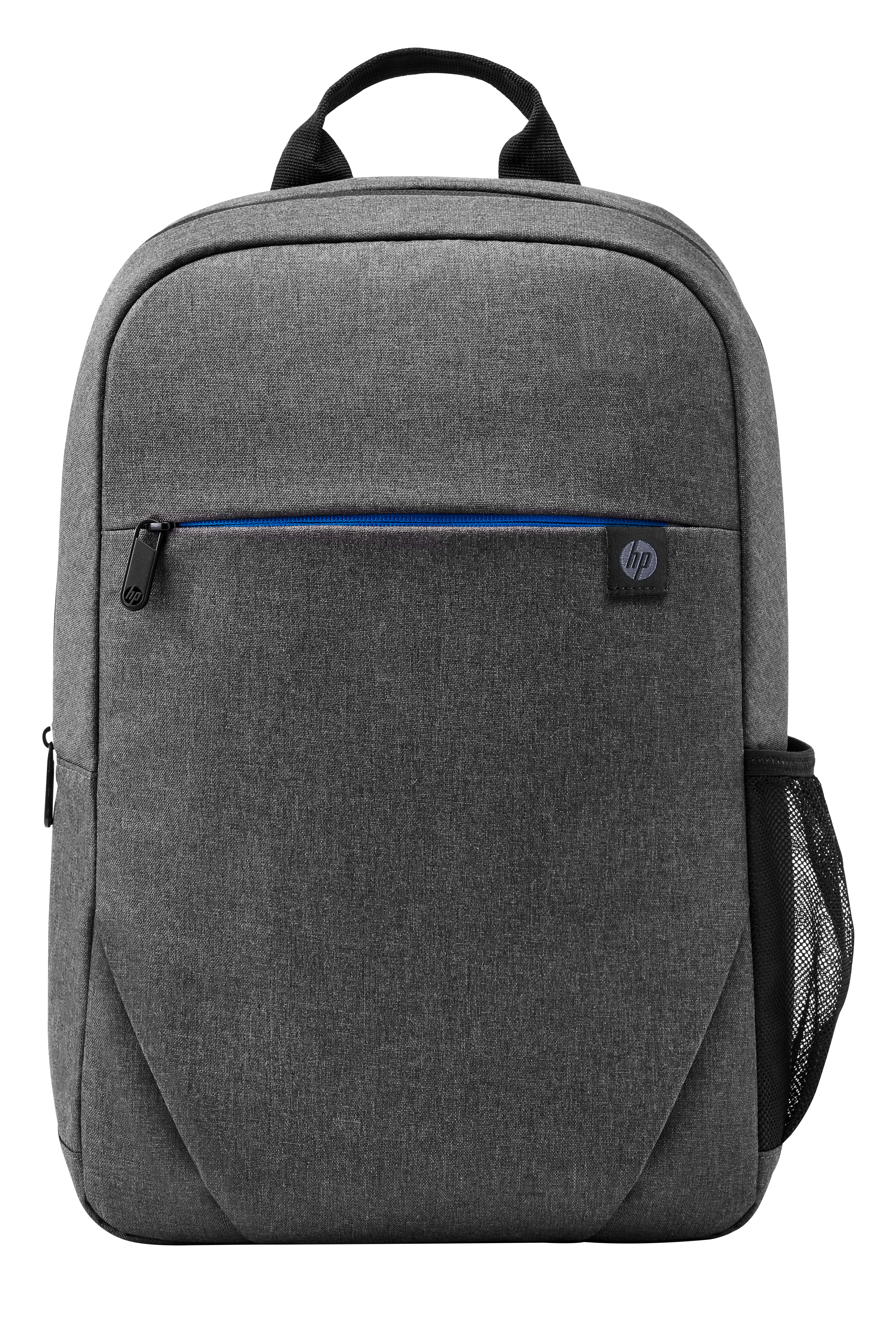 Hewlett Packard HP Notebook Rucksack Backpack 15,6-