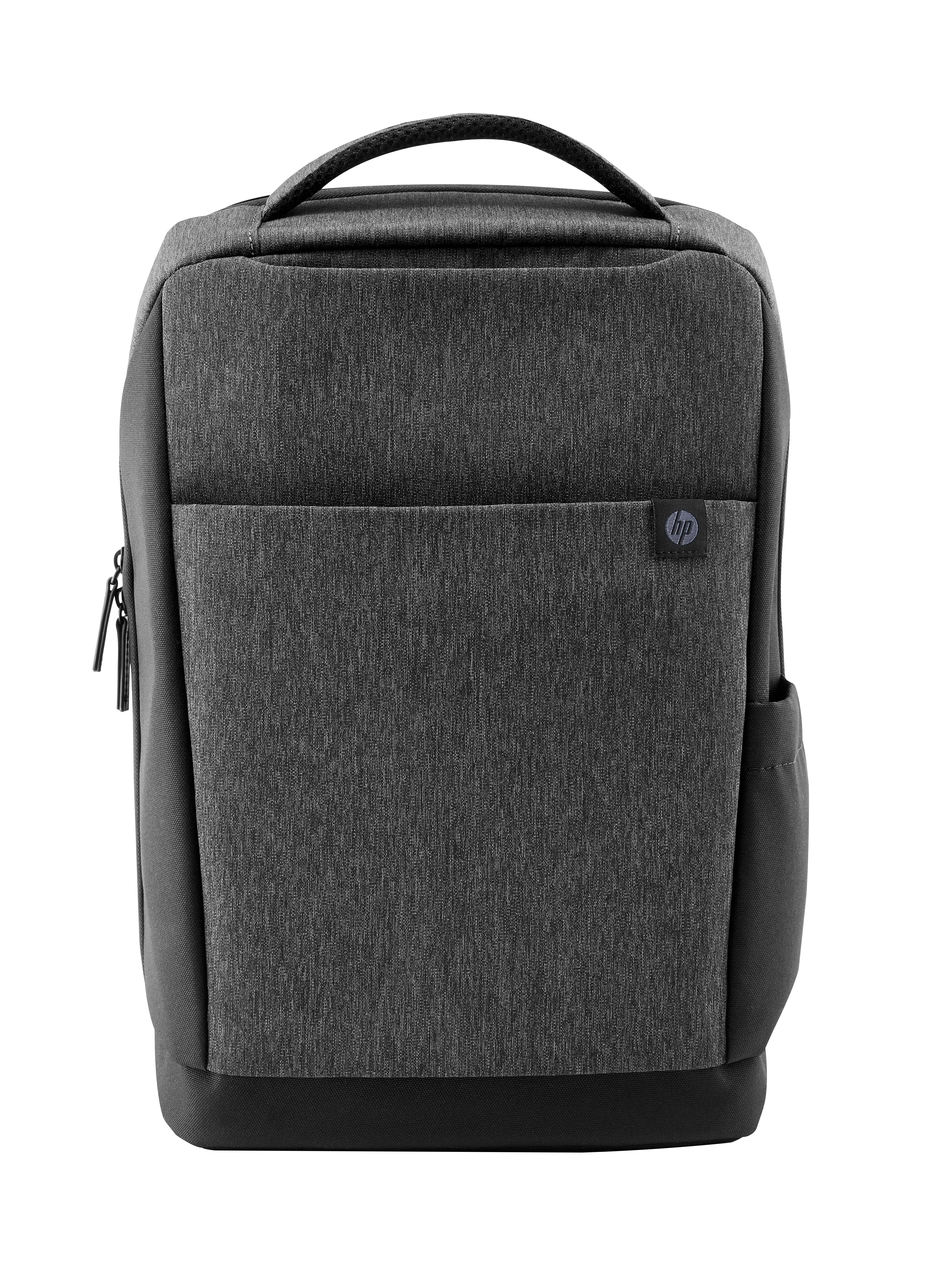 HP Renew Travel 39,6cm (15,6 Zoll) Notebook-Rucksack