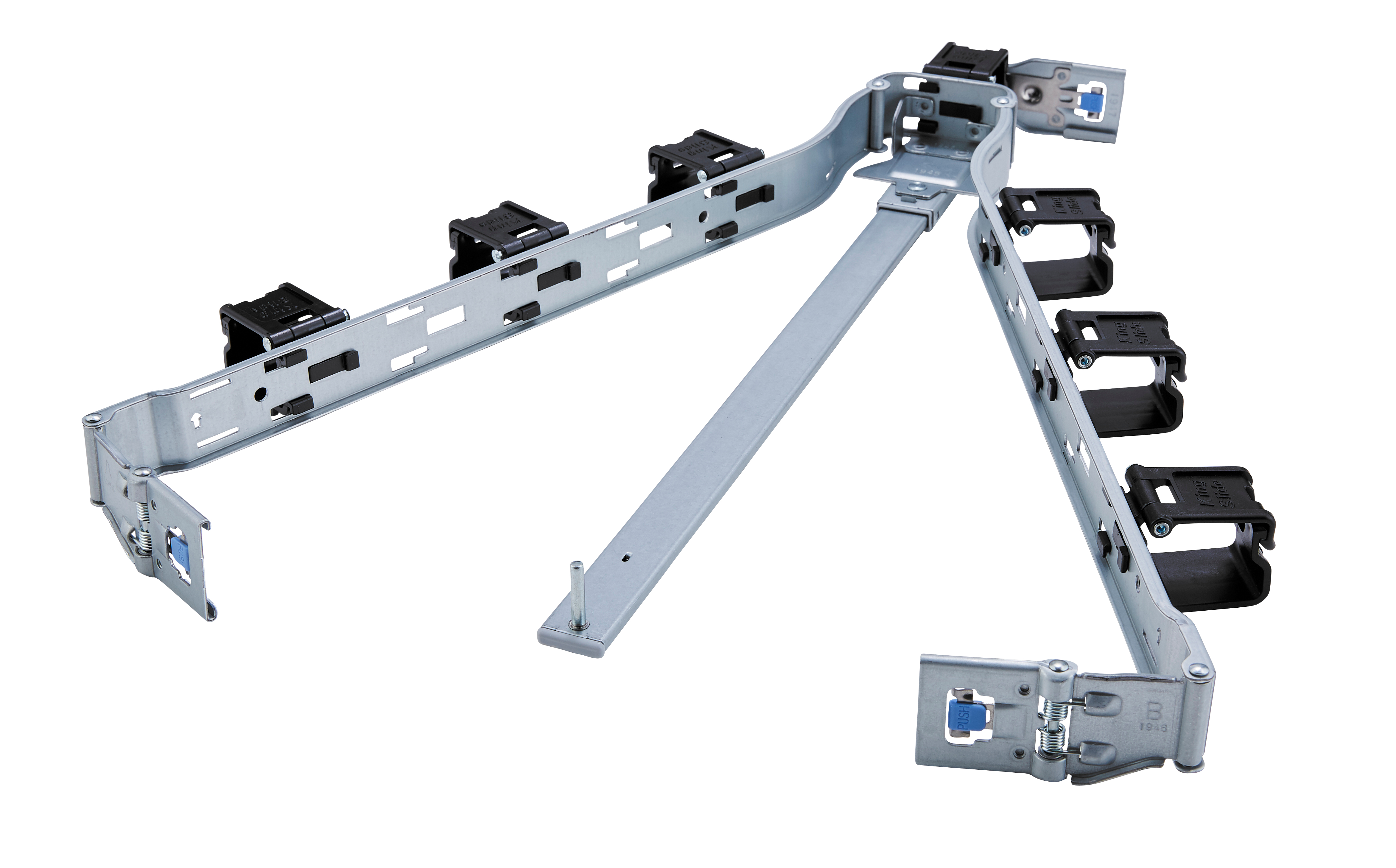HP Rack-Kabelmanagementarm