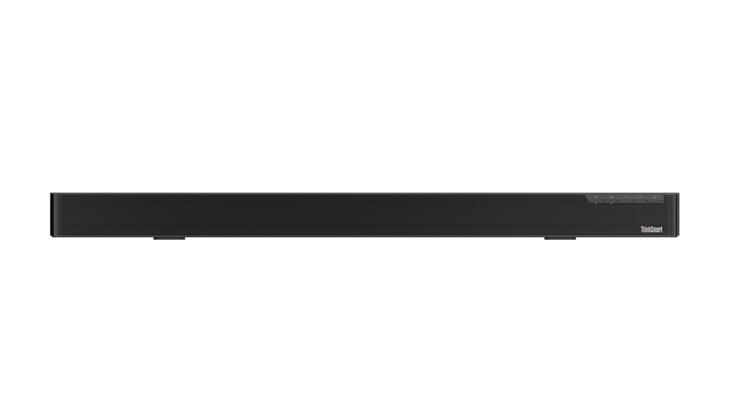 Lenovo ThinkSmart Bar - Videokonferenzbar