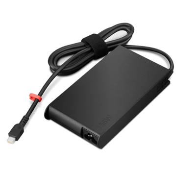 Lenovo ThinkPad USB-C Netzteil 135W