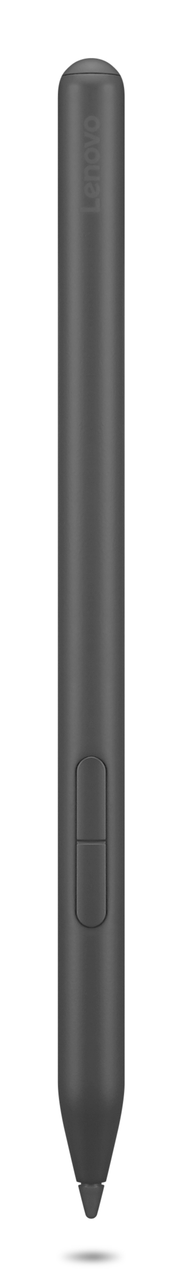 Lenovo Yoga Digitaler Stift Grau (GX81S07448)