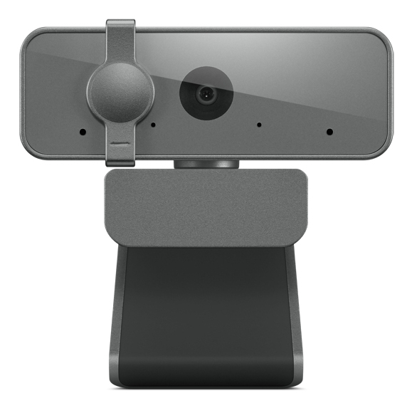 LENOVO Select FHD Webcam Gen2 (GXC1S15023)