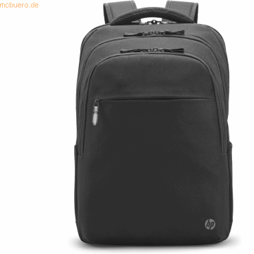 Hewlett Packard HP Notebook Rucksack Backpack 17,3-
