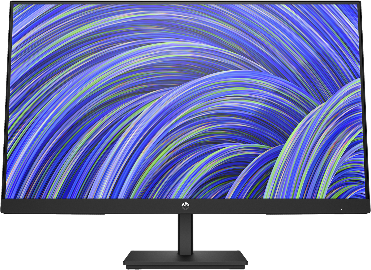 HP Monitor V24i G5