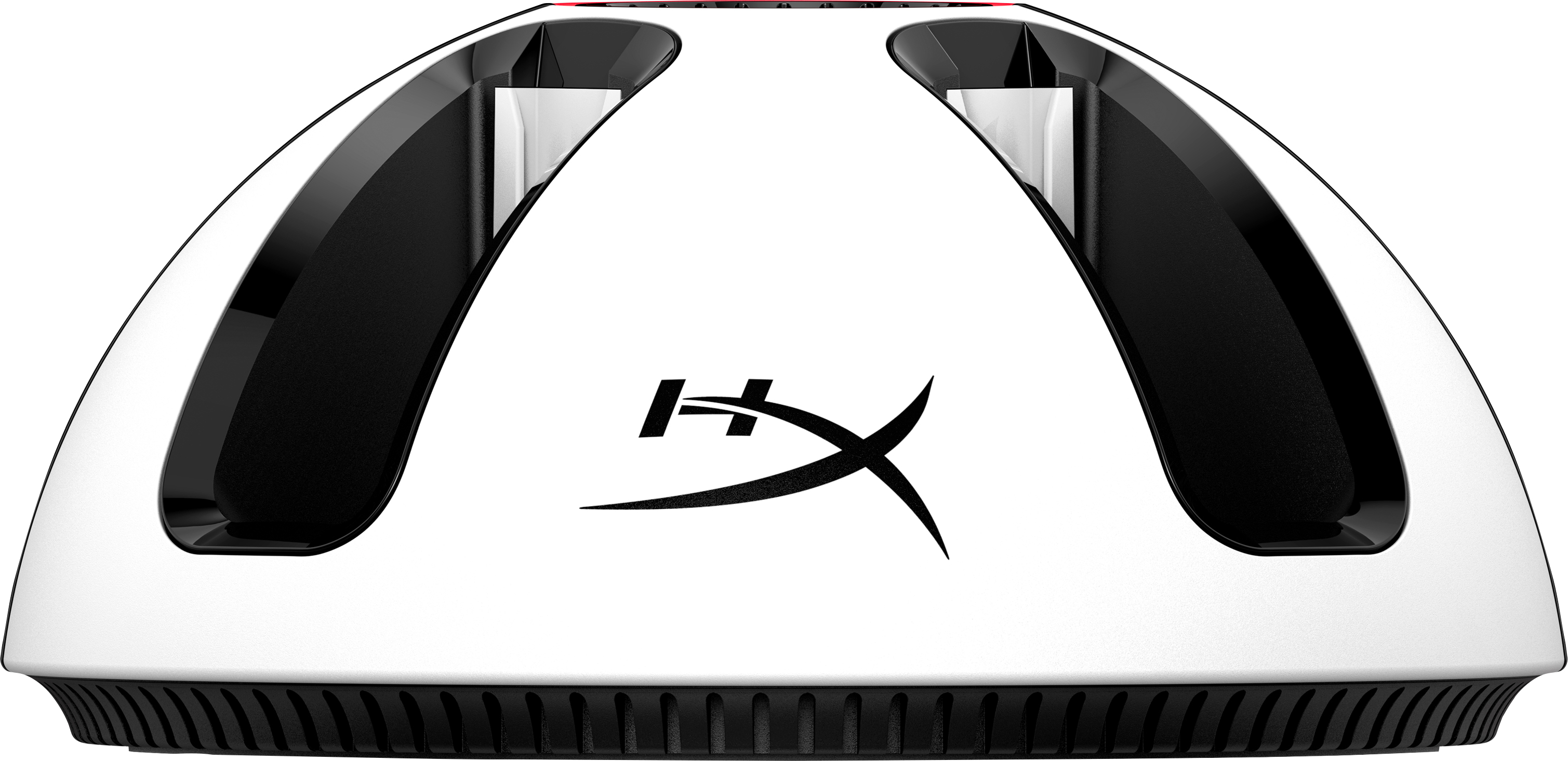 HyperX ChargePlay Quad 2 Ladestation für Nintendo Switch™