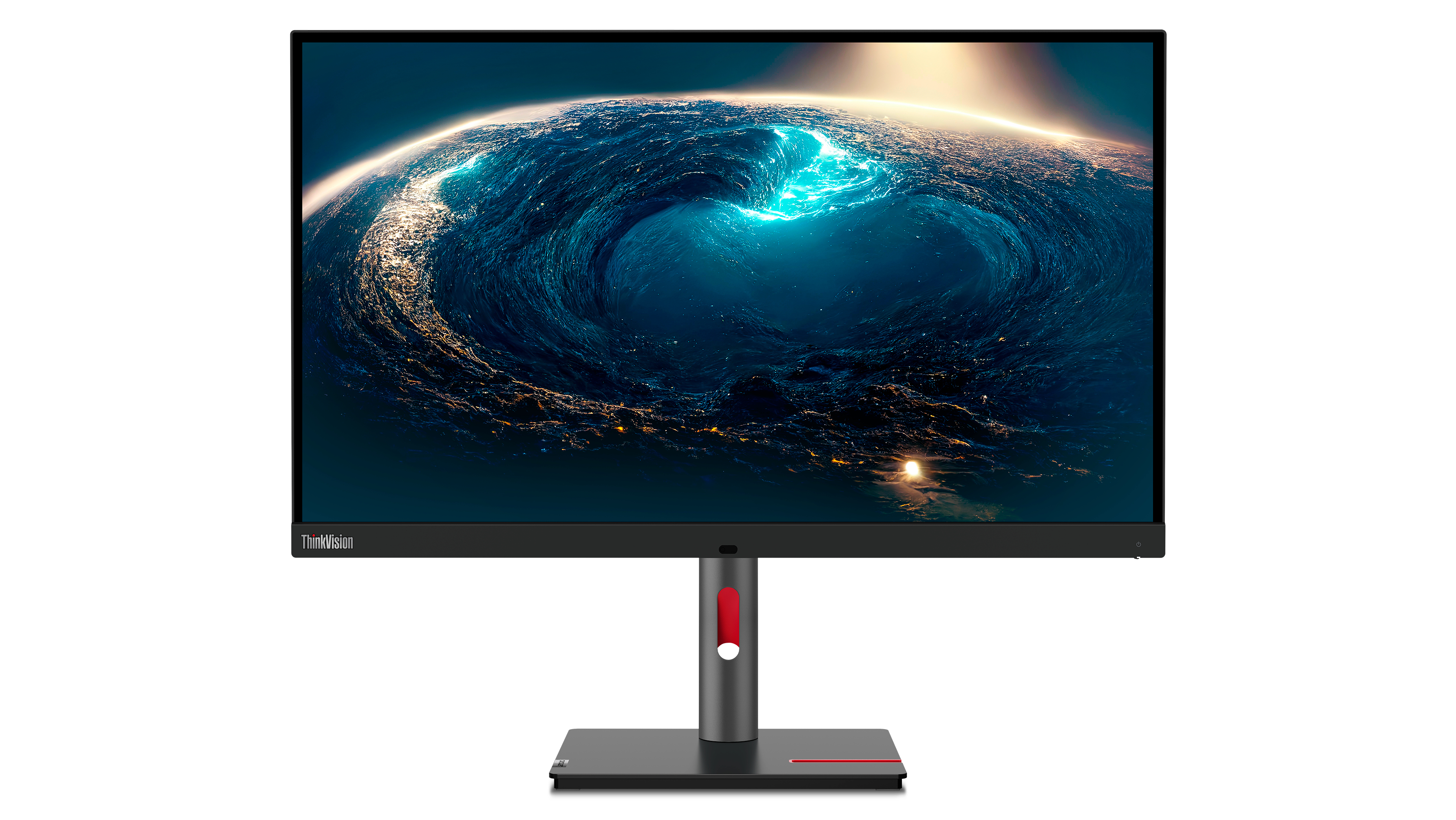 Lenovo ThinkVision P32pz-30 Monitor 80cm (31.5")