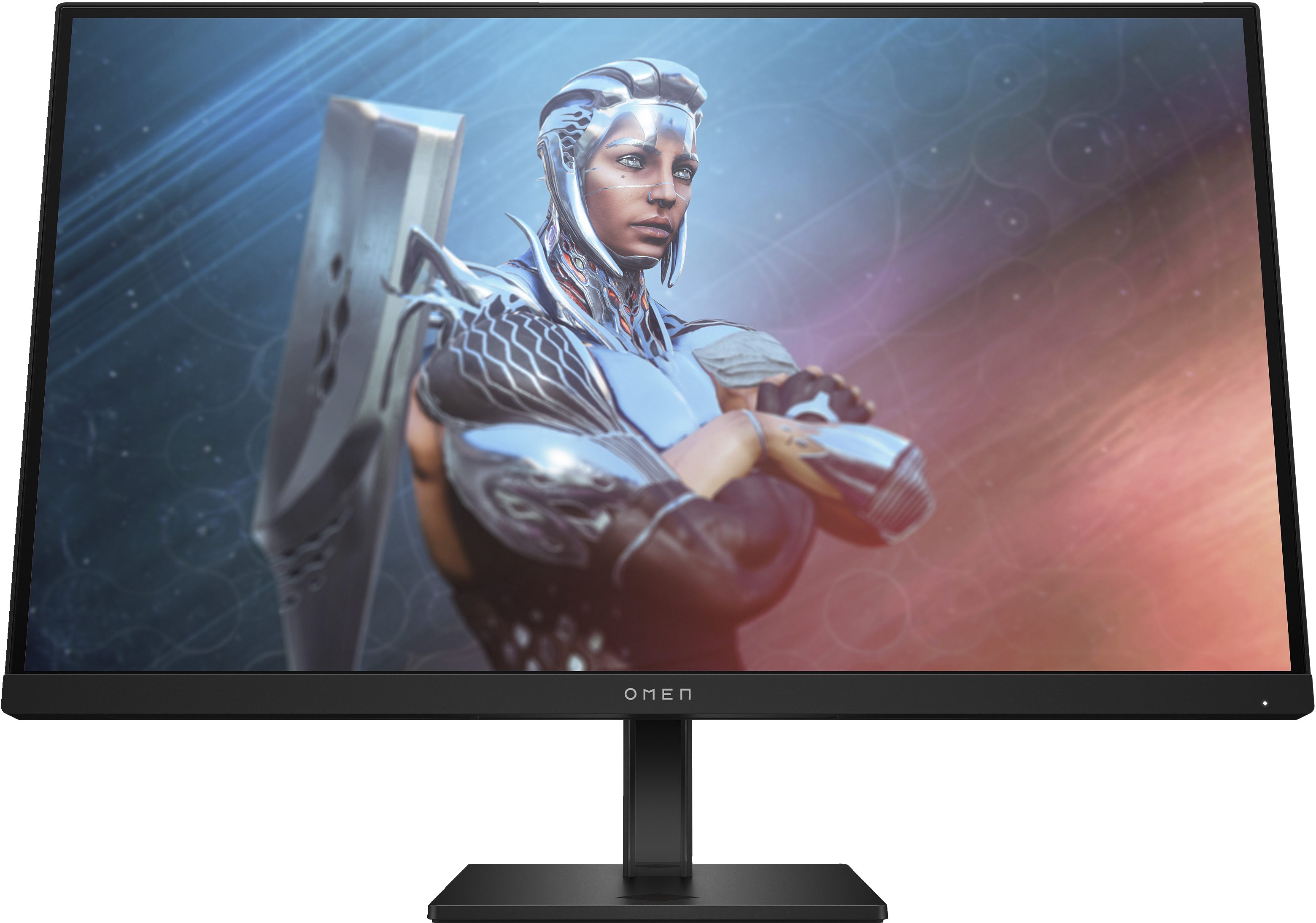 HP OMEN 27 Gaming-Monitor 68,58cm (27 Zoll)