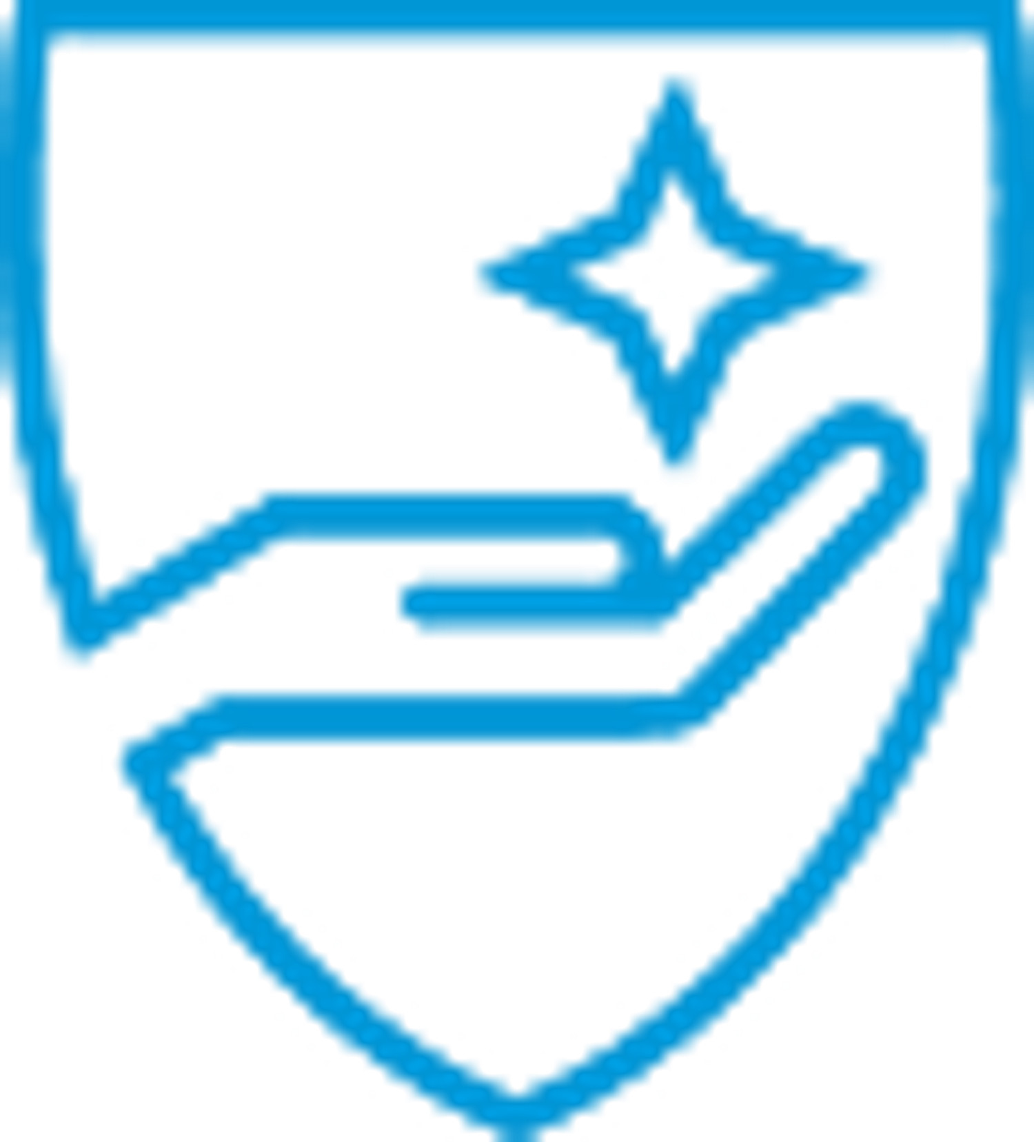 Poly EncorePro HW720D Mono Headset On-Ear