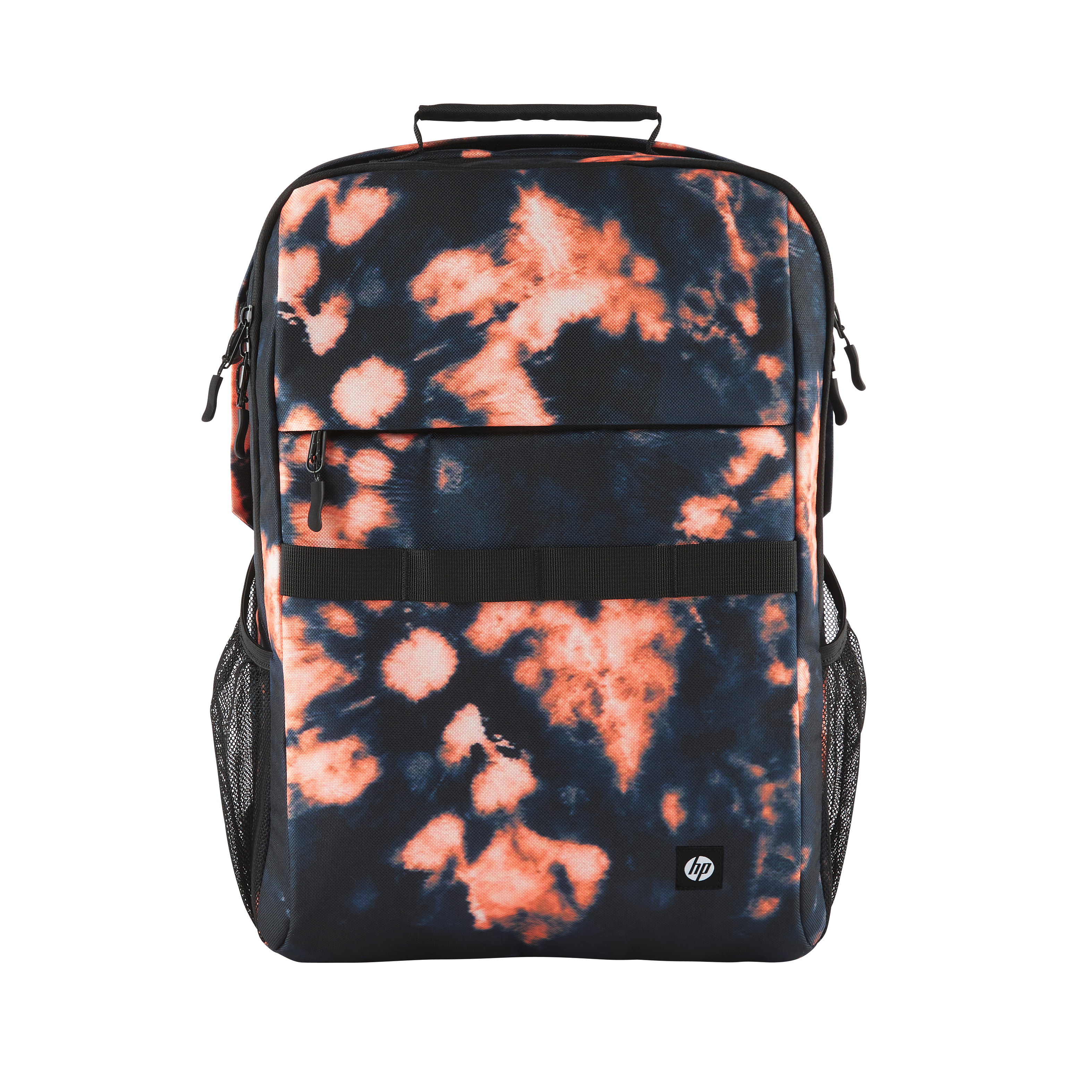HP Campus XL Rucksack 16,1 Zoll