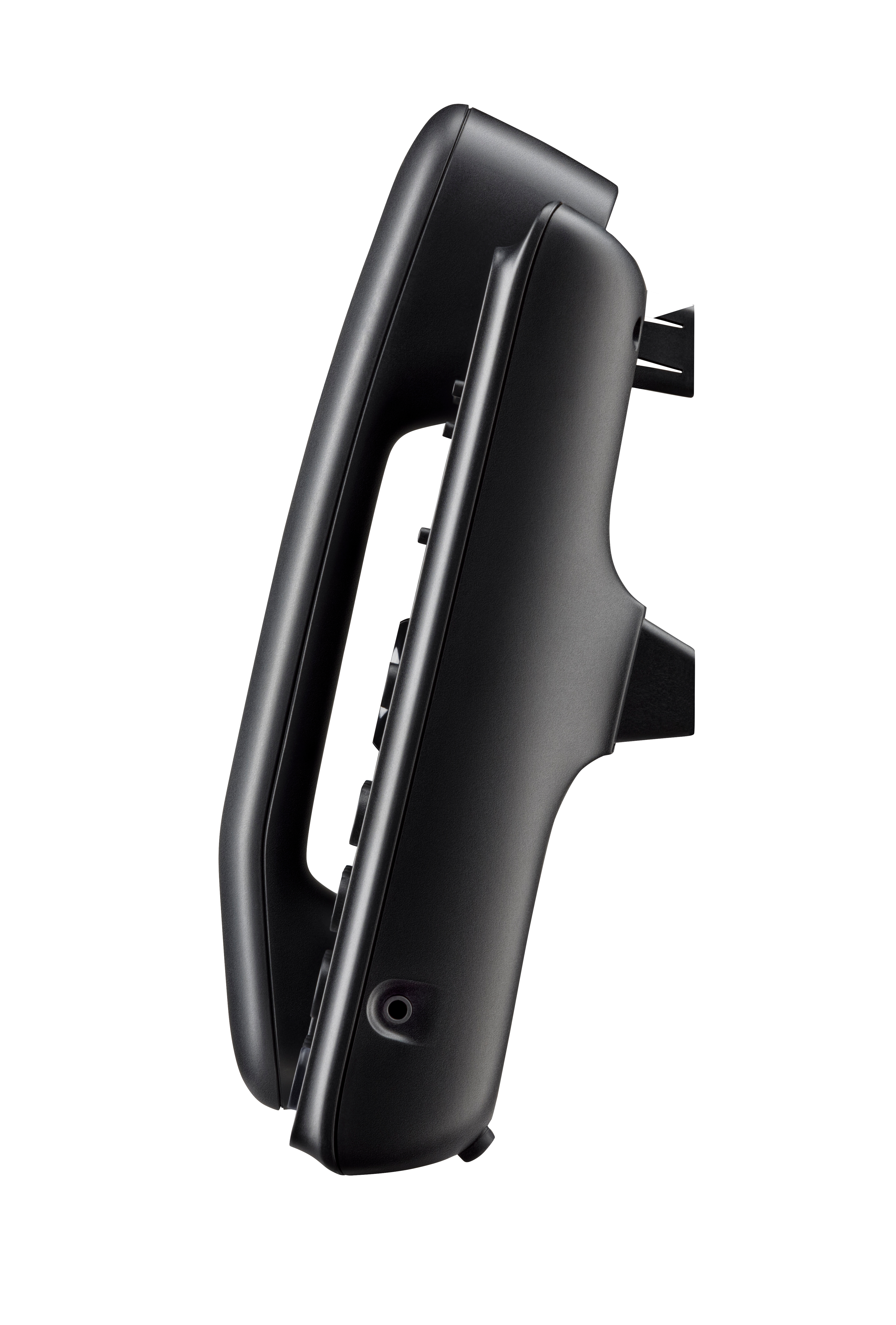 Hewlett Packard Poly Wandhalterung für Edge E400/450/500/550