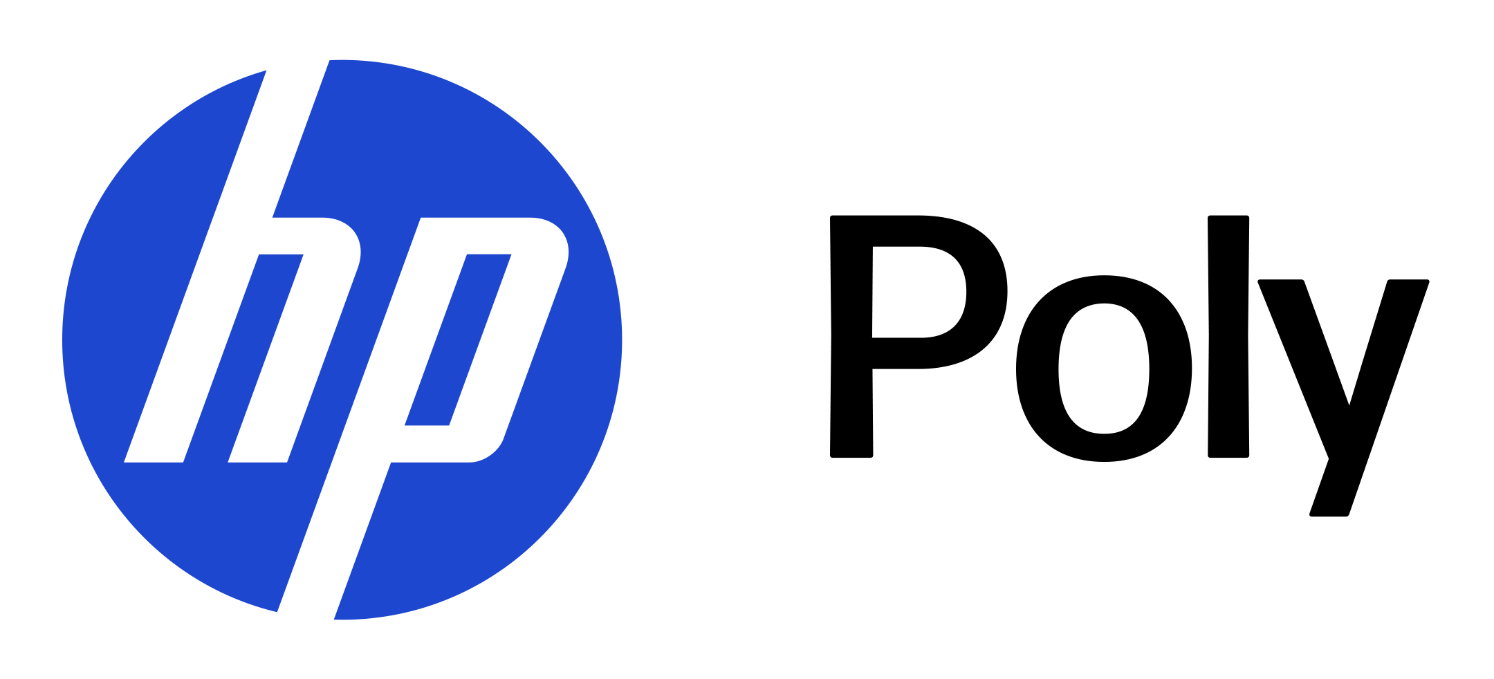 Hewlett Packard Poly Sprechröhrchen für Encore/Tristar/SupraPlus/DuoSe