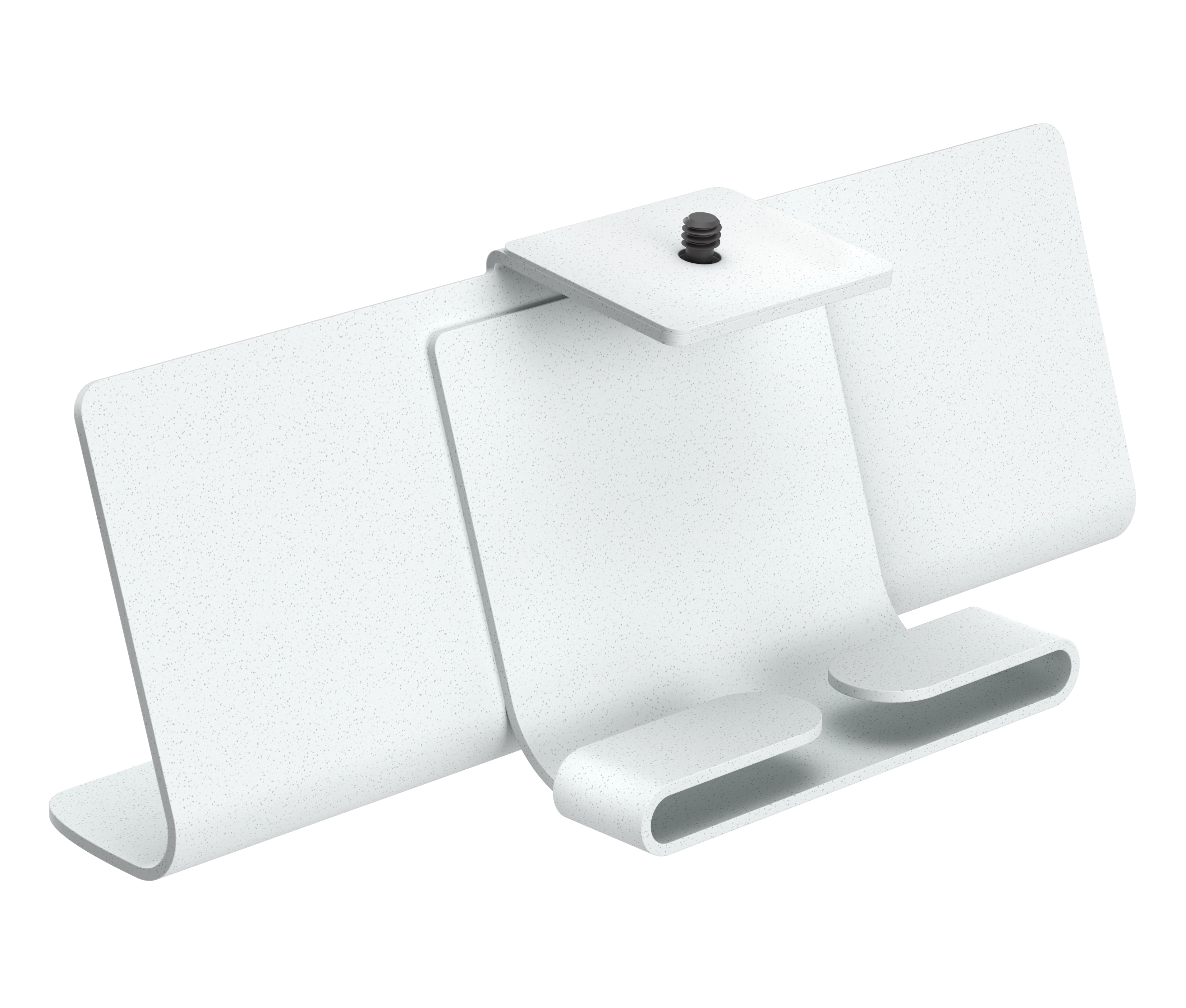 Poly Studio X30/X32/V12 Tischhalterung