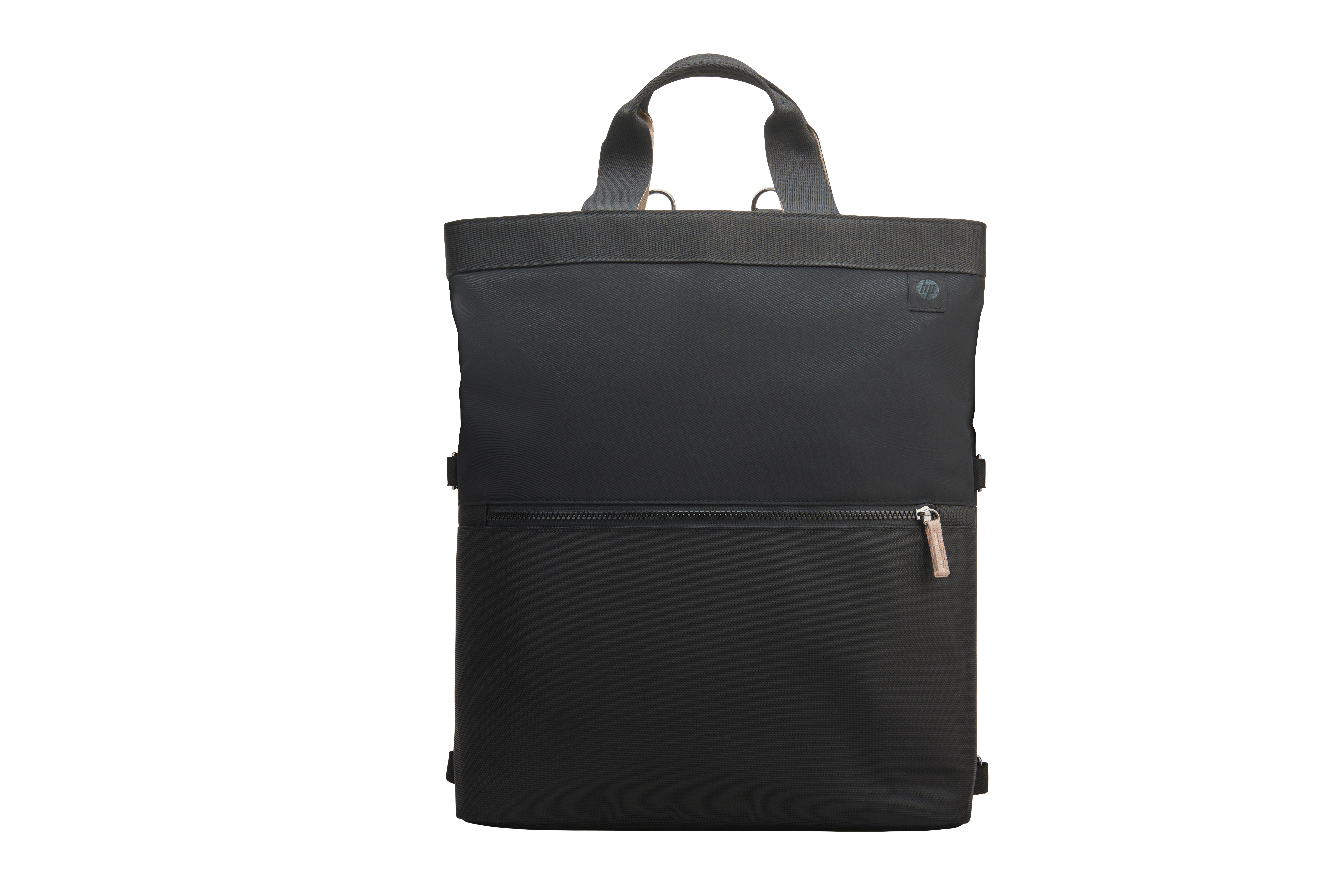 HP 14 Zoll Convertible Laptop-Rucksack-Tasche (9C2H0AA)