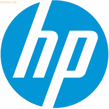 Hewlett Packard HP Mini PC G9 MTR i7-1200T