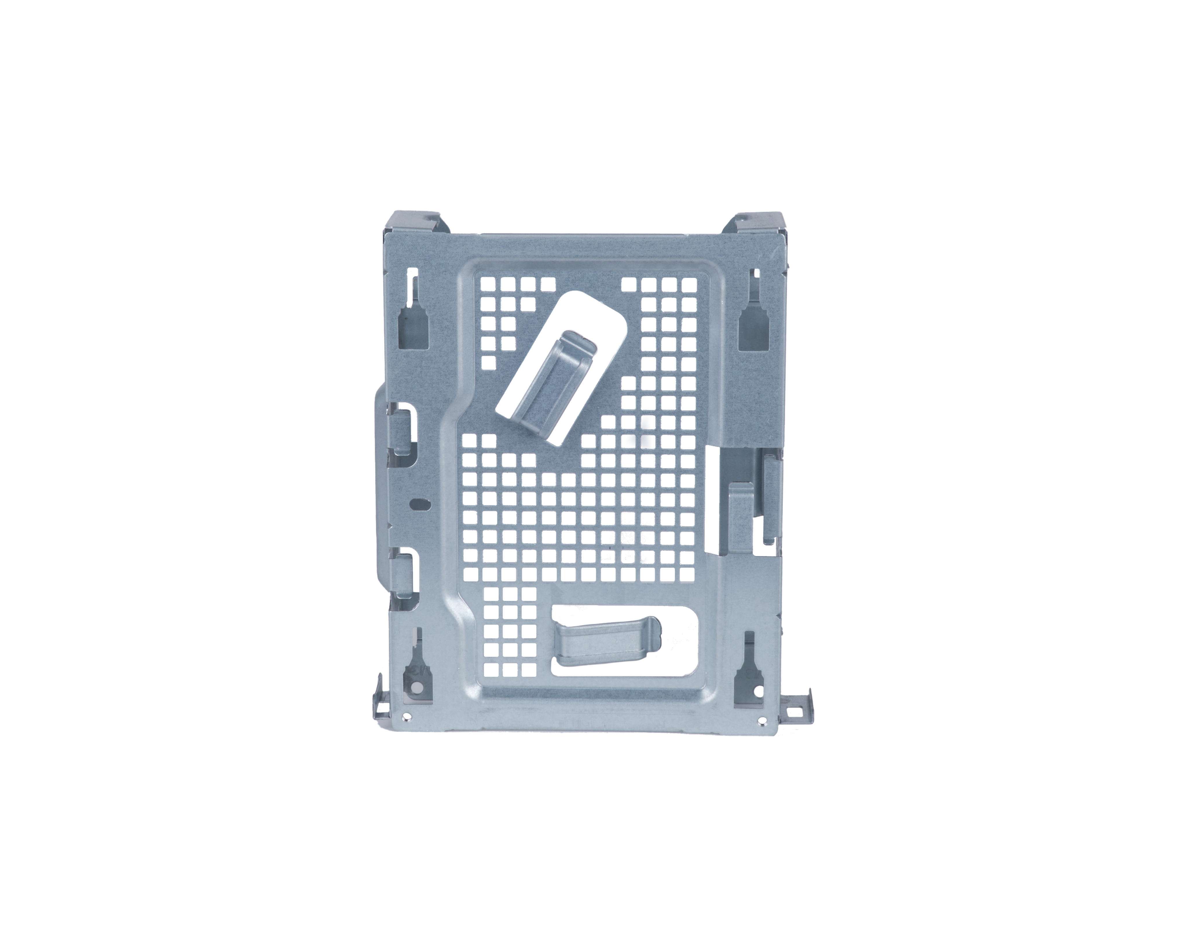HP G1i TWR 3.5" HDD Festplatten-Aufnahme