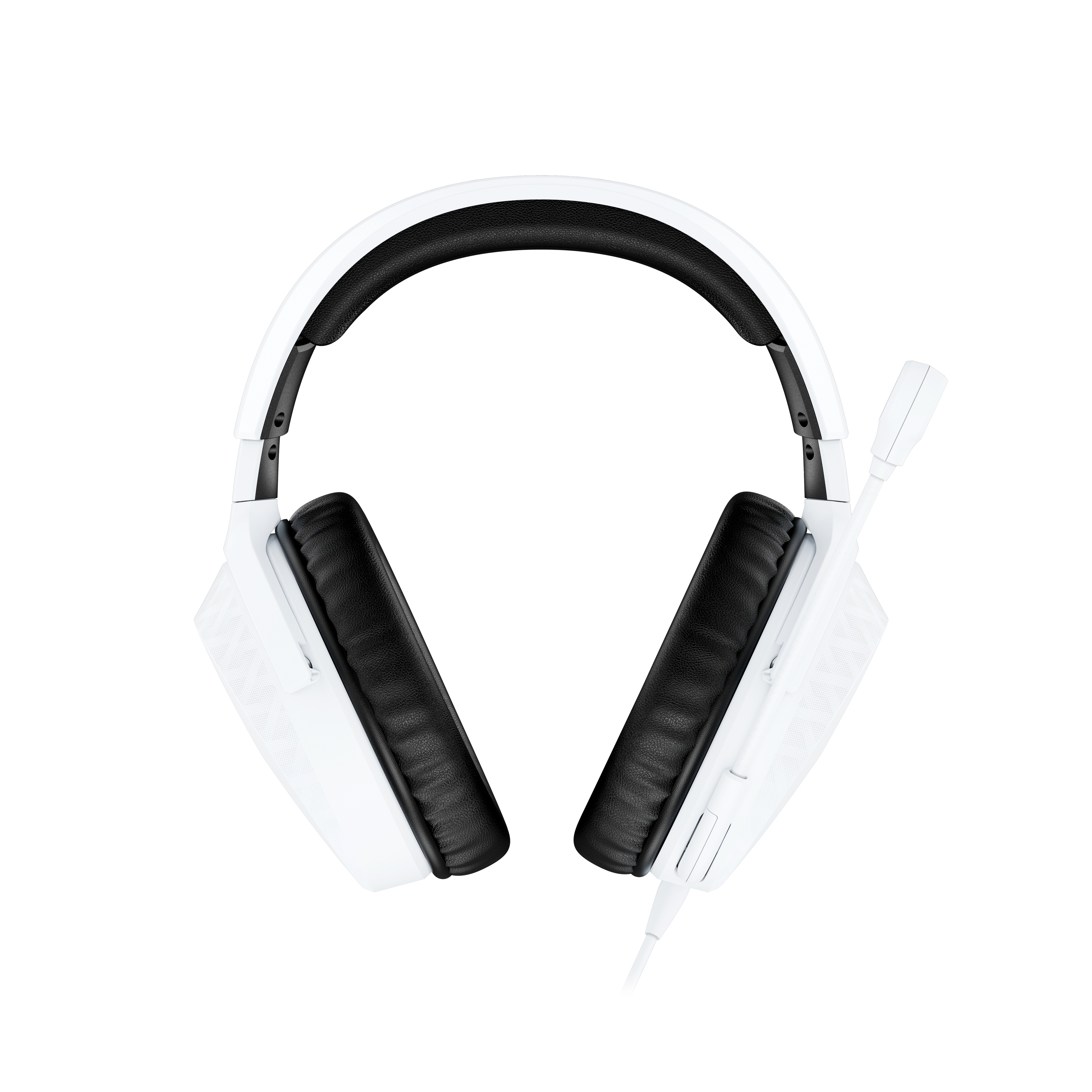 HyperX Cloud Stinger 3 Gaming-Headset PlayStation