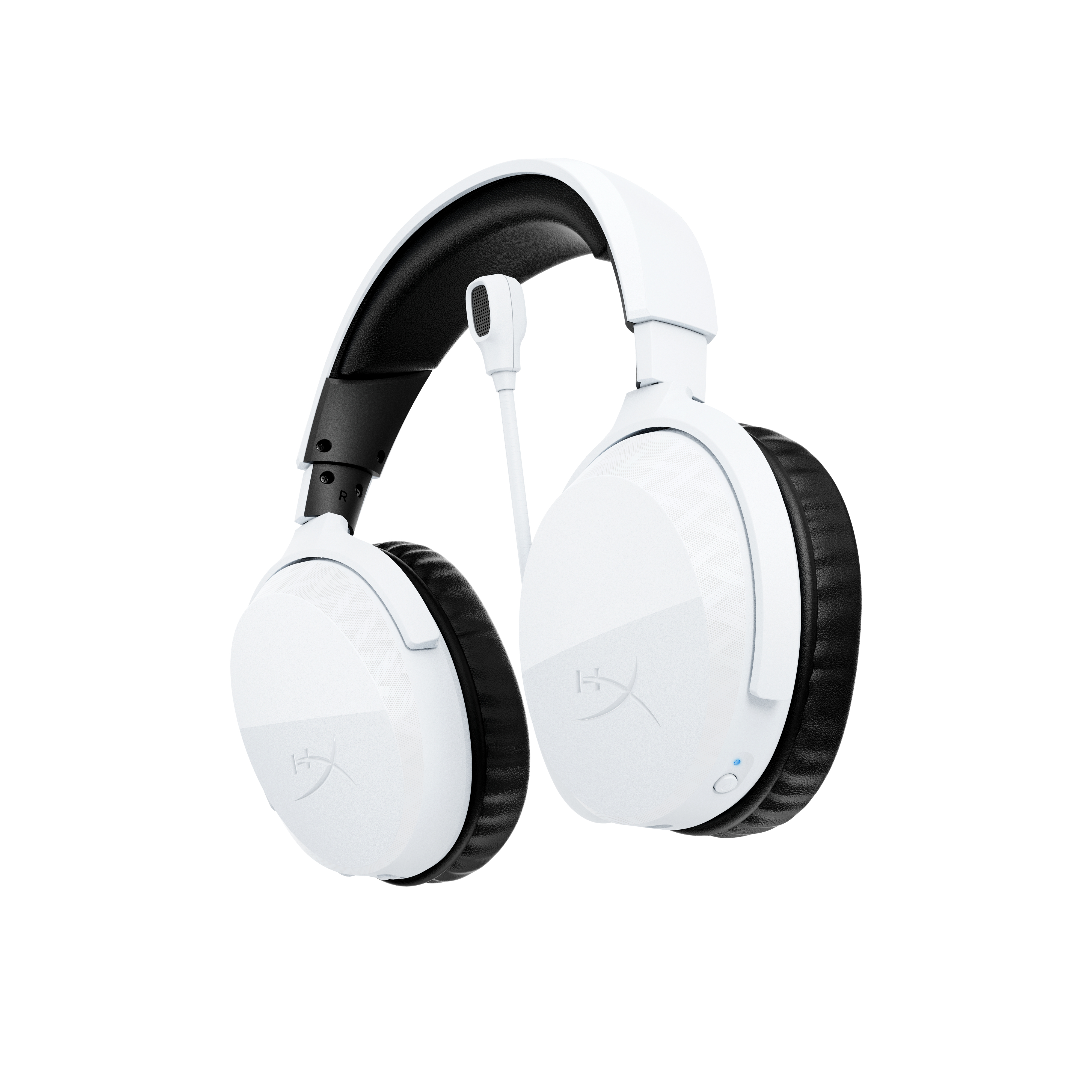 HyperX Cloud Stinger 3 Wireless Gaming-Headset PlayStation