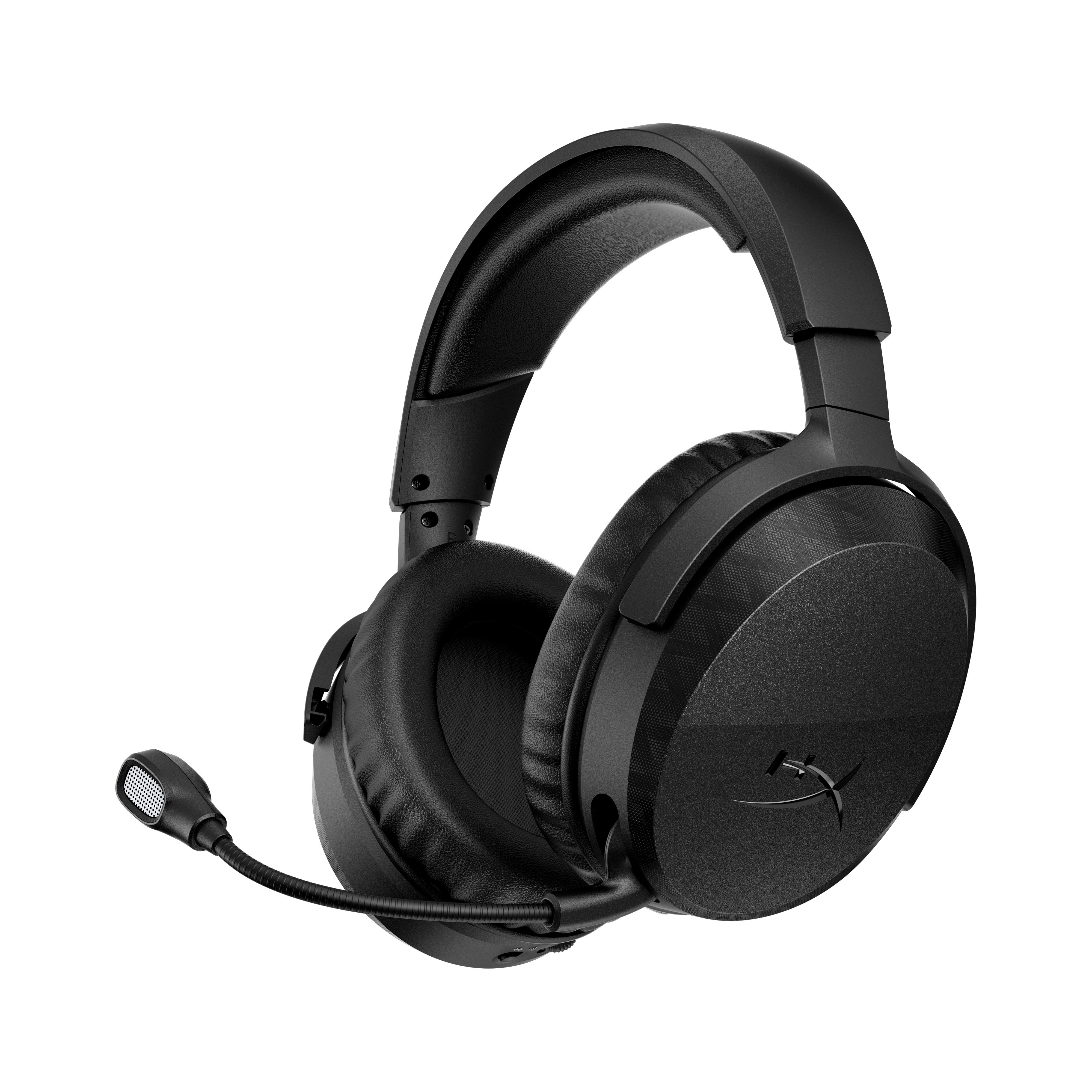 HyperX CloudX Stinger 3 Wireless Gaming-Headset XBOX