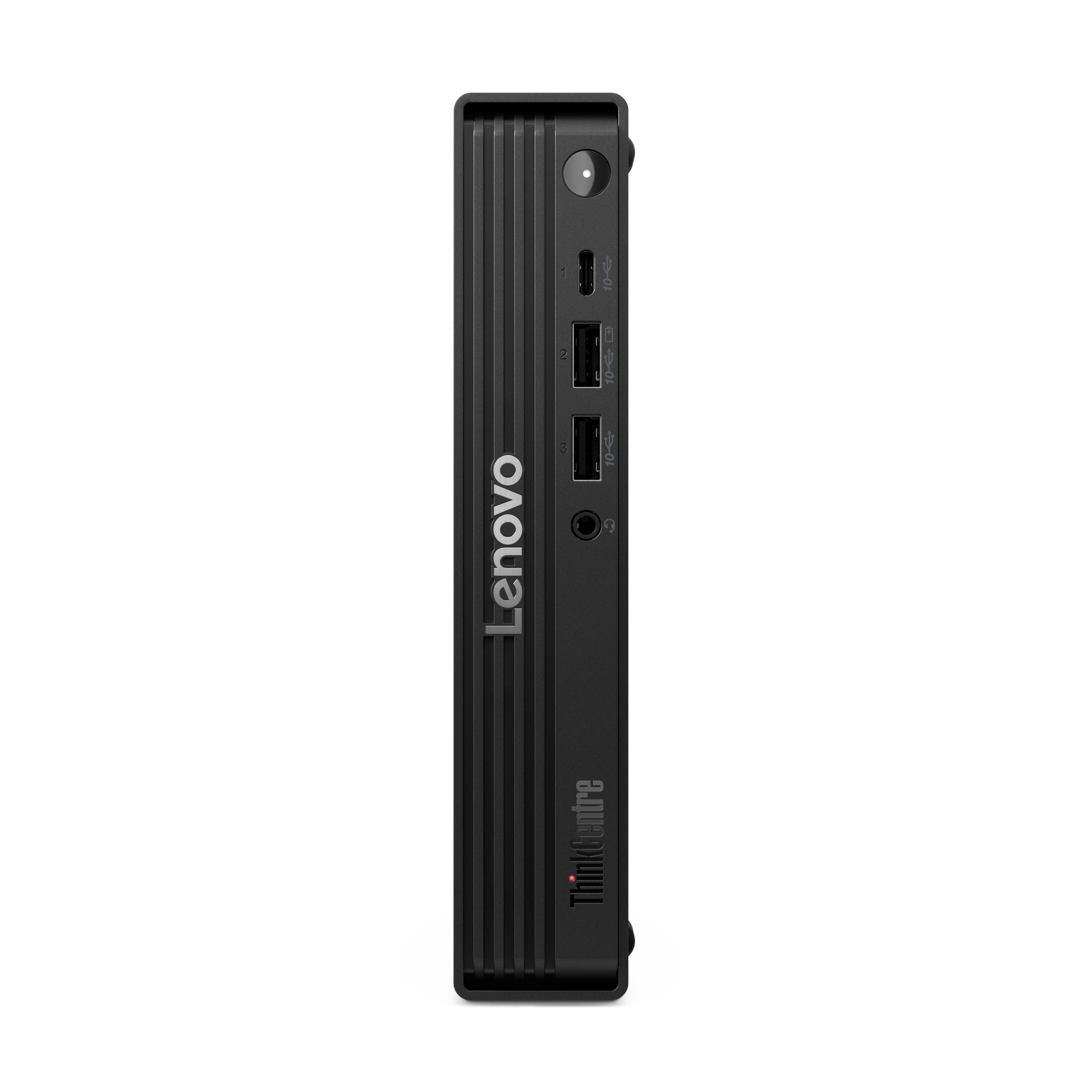 Lenovo ThinkCentre M70q Gen 6 PC