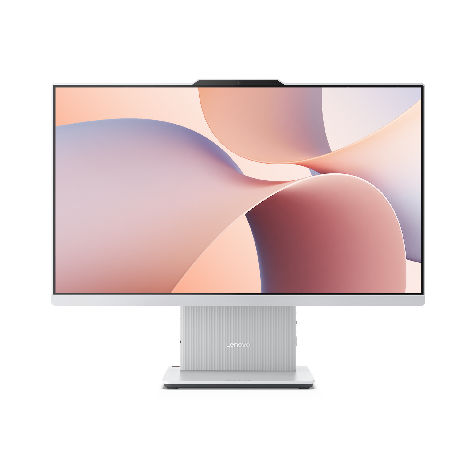 Lenovo IdeaCentre AIO 24AKP10 R7-250 16GB/1TB SSD 24 FHD Win11 (F0JC000HGE)