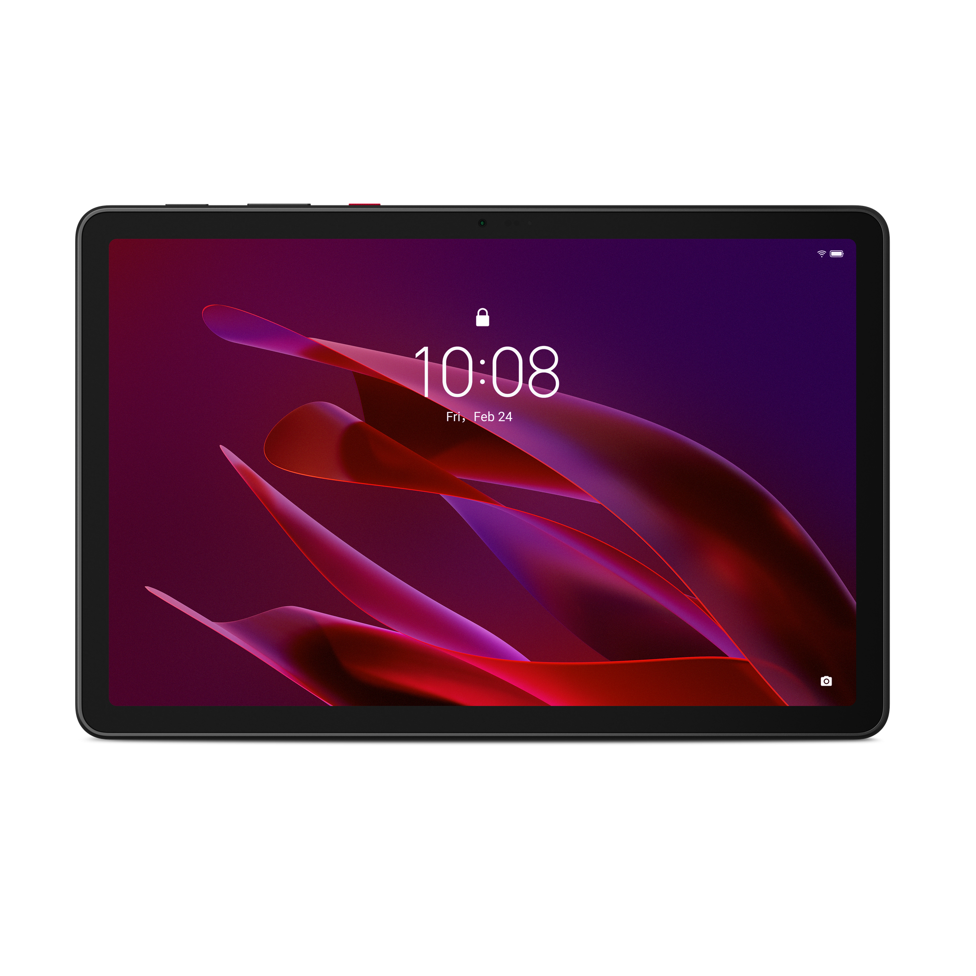 LENOVO THINKTAB X11 SNAPD. G3 8GB 256GB 10.95 2.5K AND.16 5G (ZAHM0003SE)