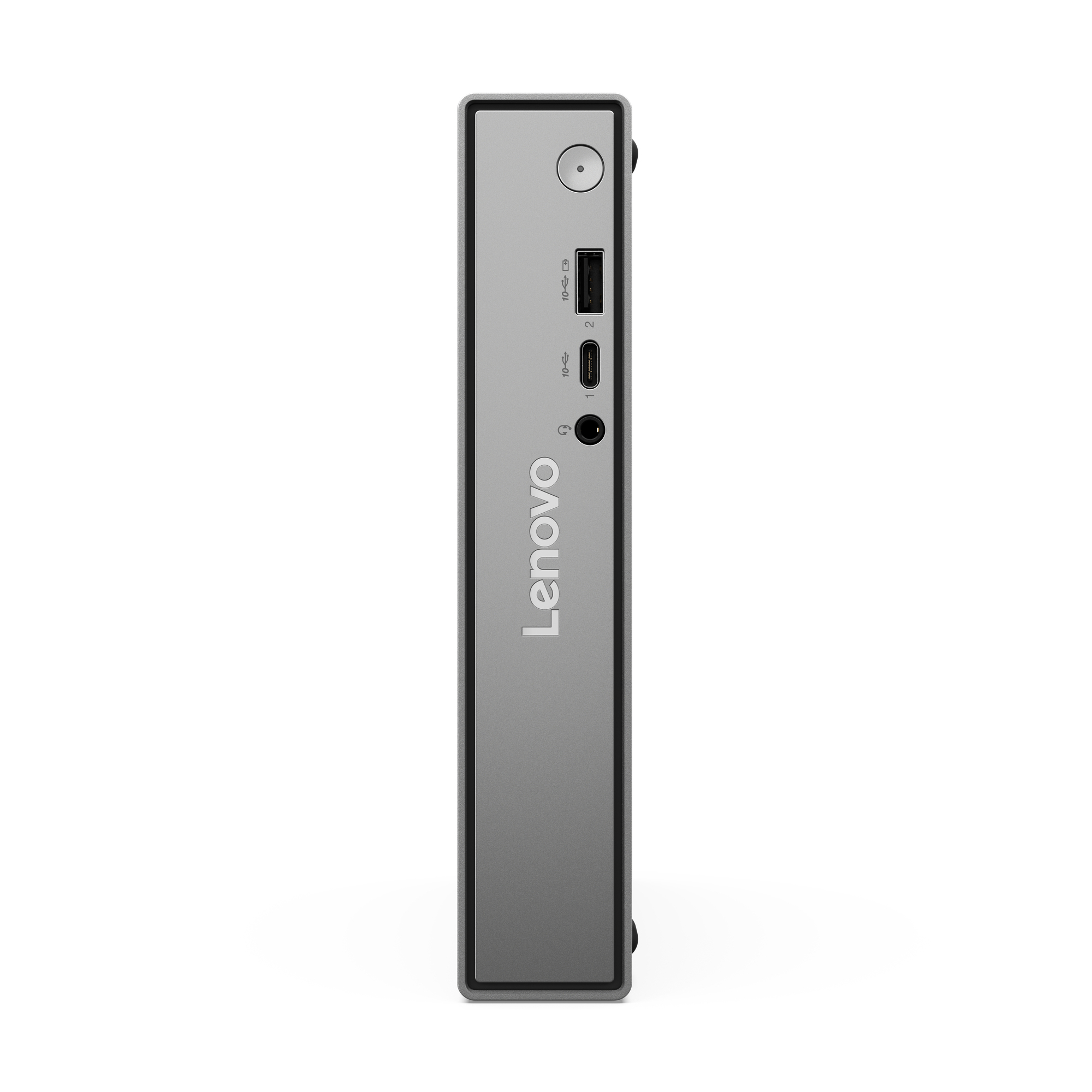Lenovo ThinkCentre neo50q G6 Tiny U5-226V 16/256 WiFi ohne OS (13HR001FGE)