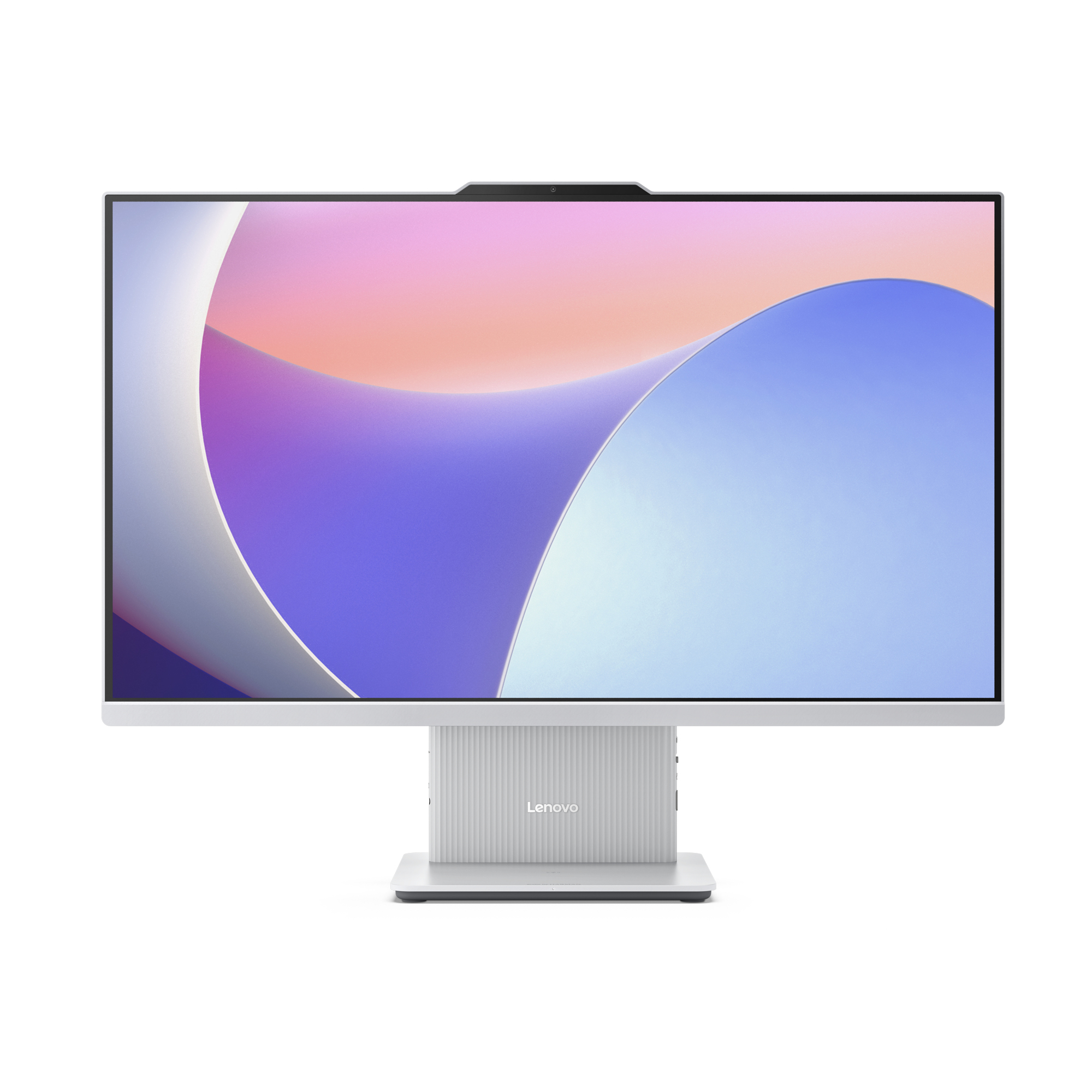 Lenovo IdeaCentre AIO 3 27IRH9 F0HM012SGE - 68,6cm (27) FHD-Display, Intel Core 5 210H, 16GB DDR5 RAM, 512GB SSD, UHD Grafik, Win 11 Home (F0HM012SGE)