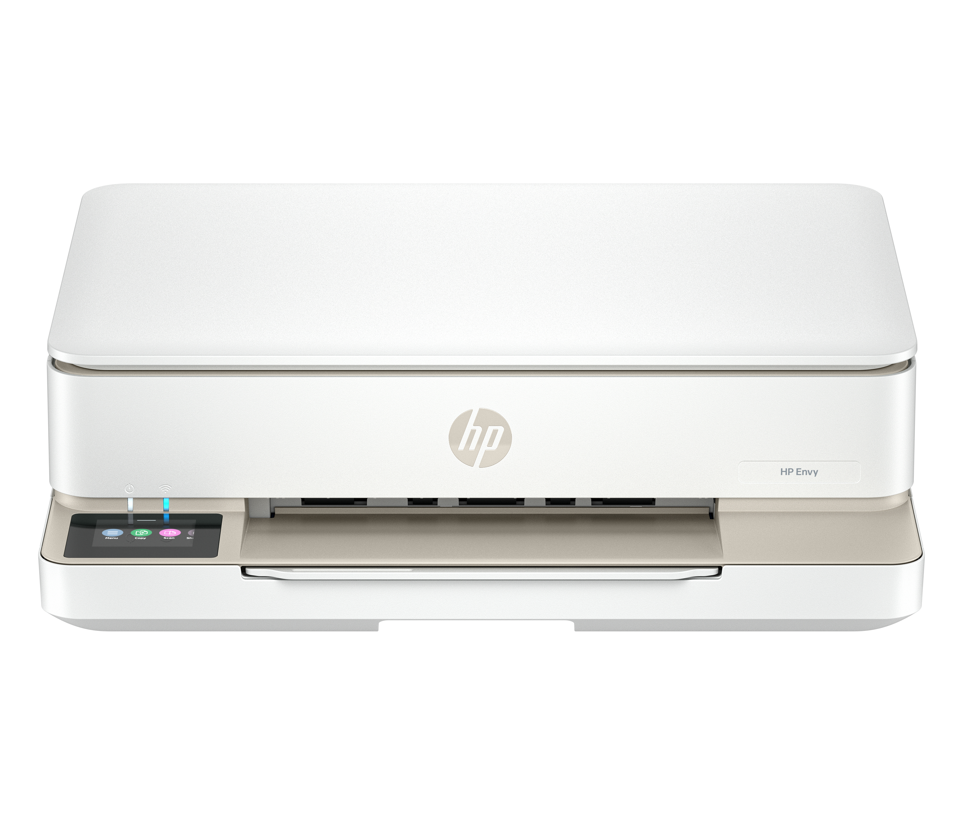 HP Envy 6120 Tintenstrahl-Multifunktionsgerät