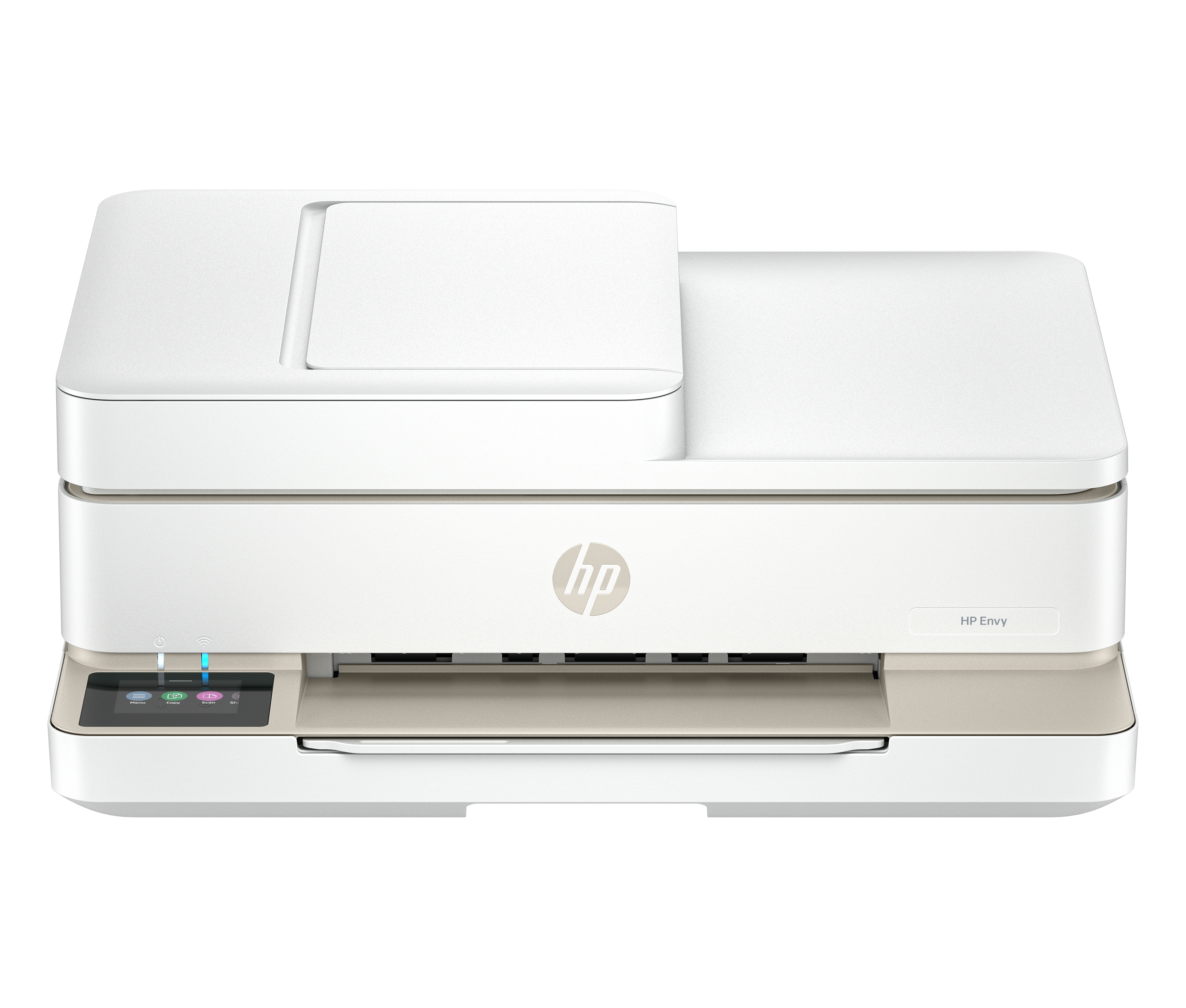 HP Envy 6520 Tintenstrahl-Multifunktionsgerät
