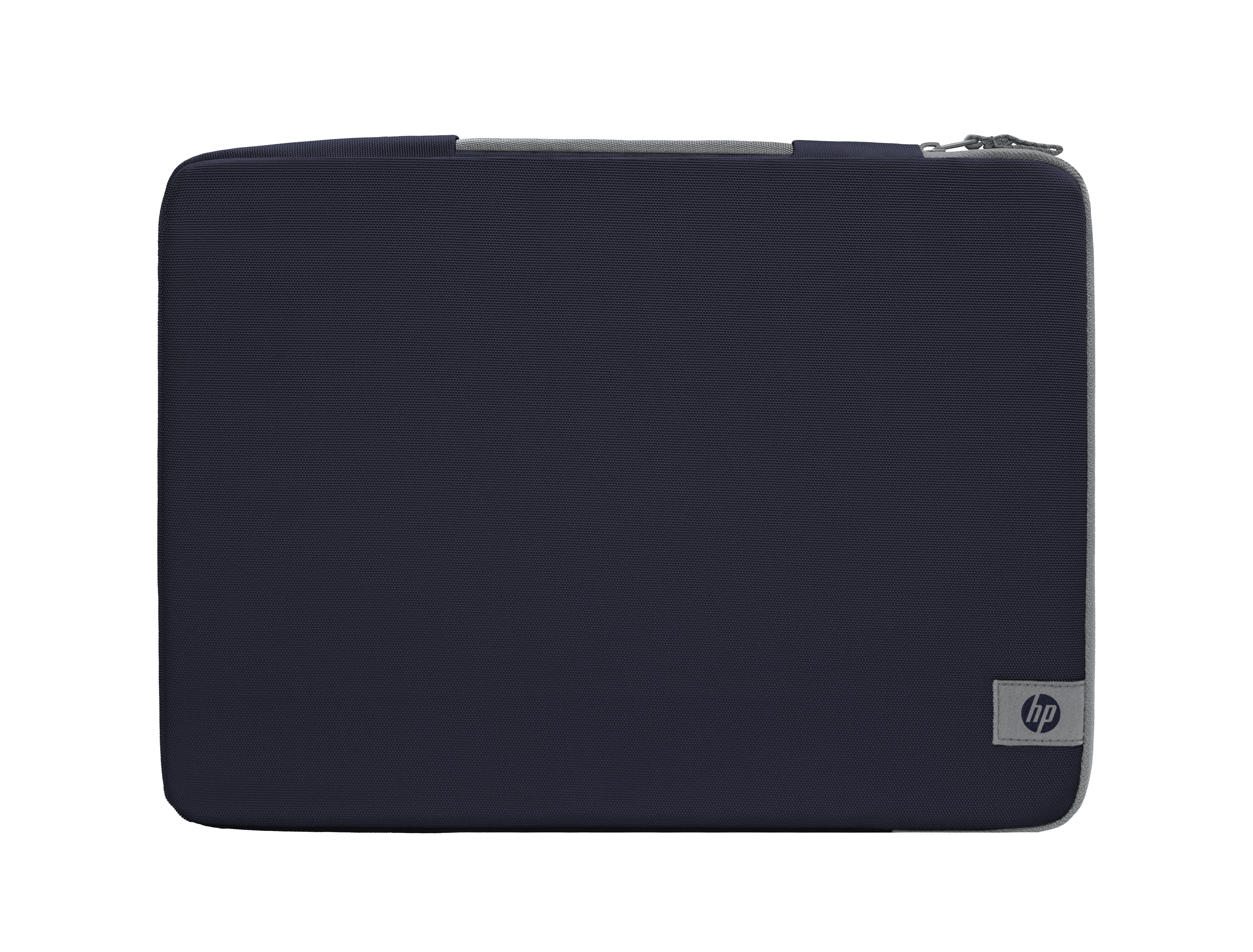 HP Prot Abl 13-14 Laptop Slv (C3VF2AA#ABB)
