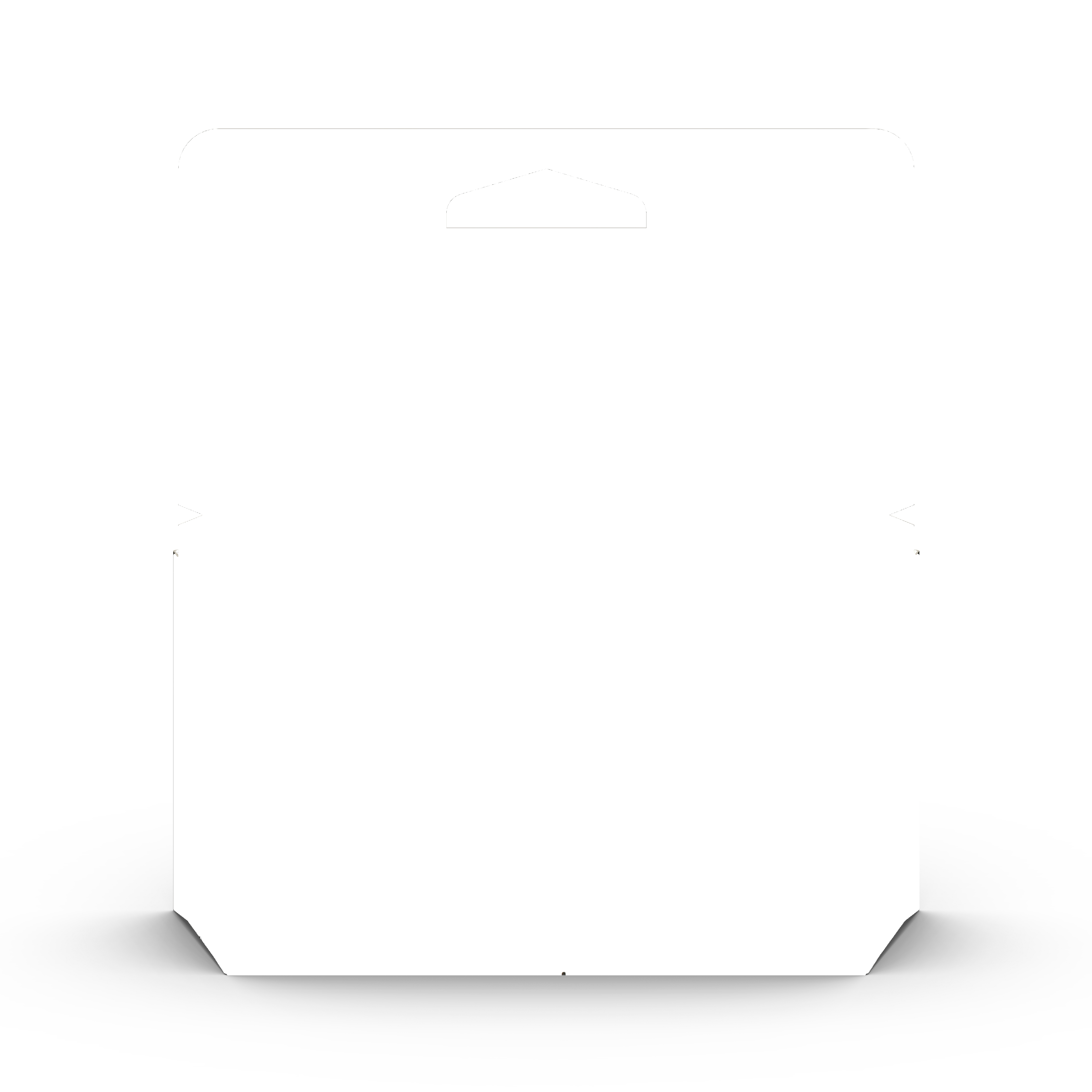 HP 950XL(CN045AE) schwarz Druckerpatrone