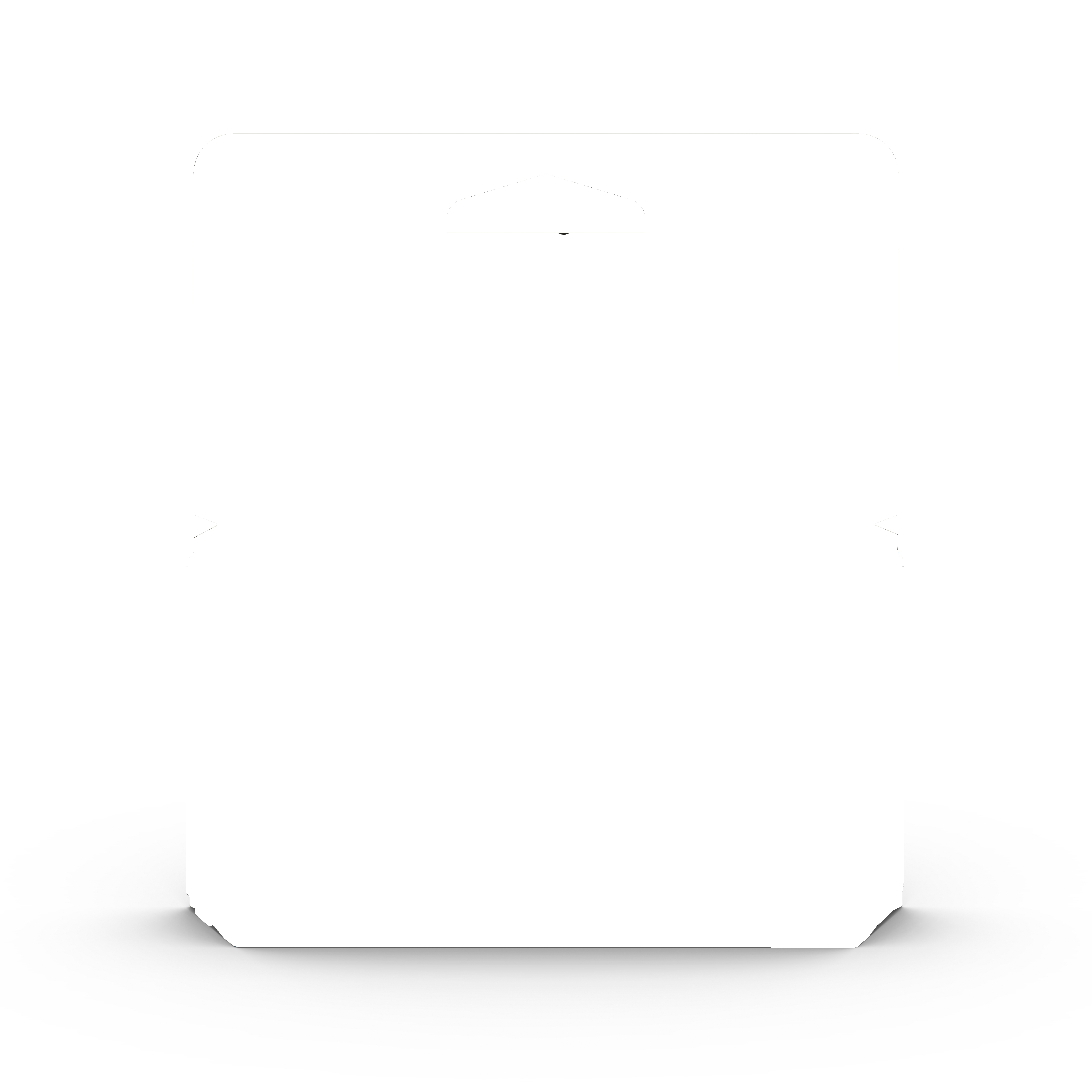 HP 951(CN050AE) cyan Druckerpatrone