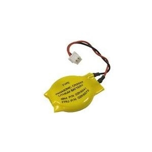 Lenovo IBM - Laptop-Batterie - Lithium - Gelb - für ThinkPad 570, 570E (02K6572)