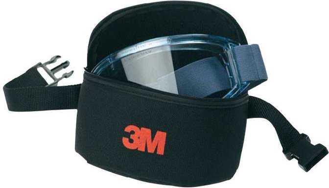 3M XH003405061 Atemschutzfilter/-kartusche 1 Stück(e) (XH003405061)