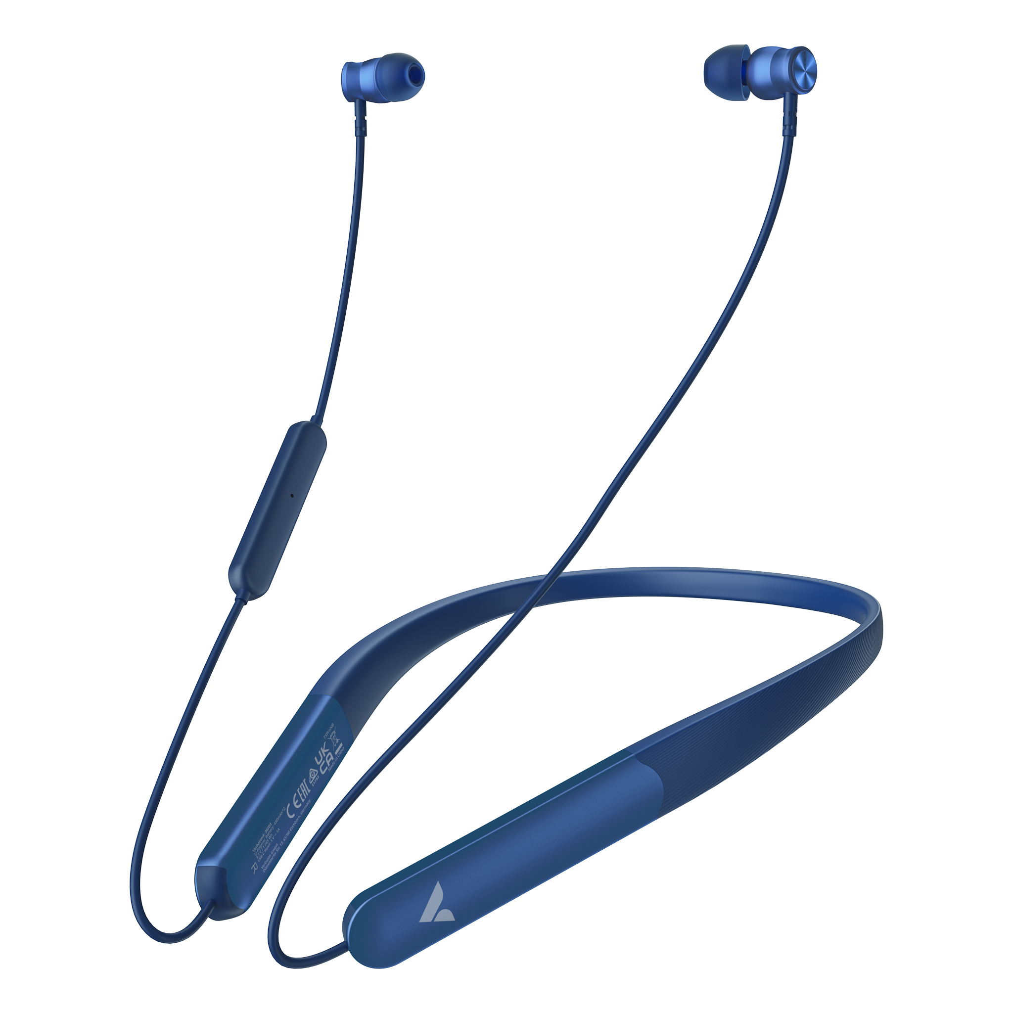 Verbatim TruSound Pro Neckband (30204)