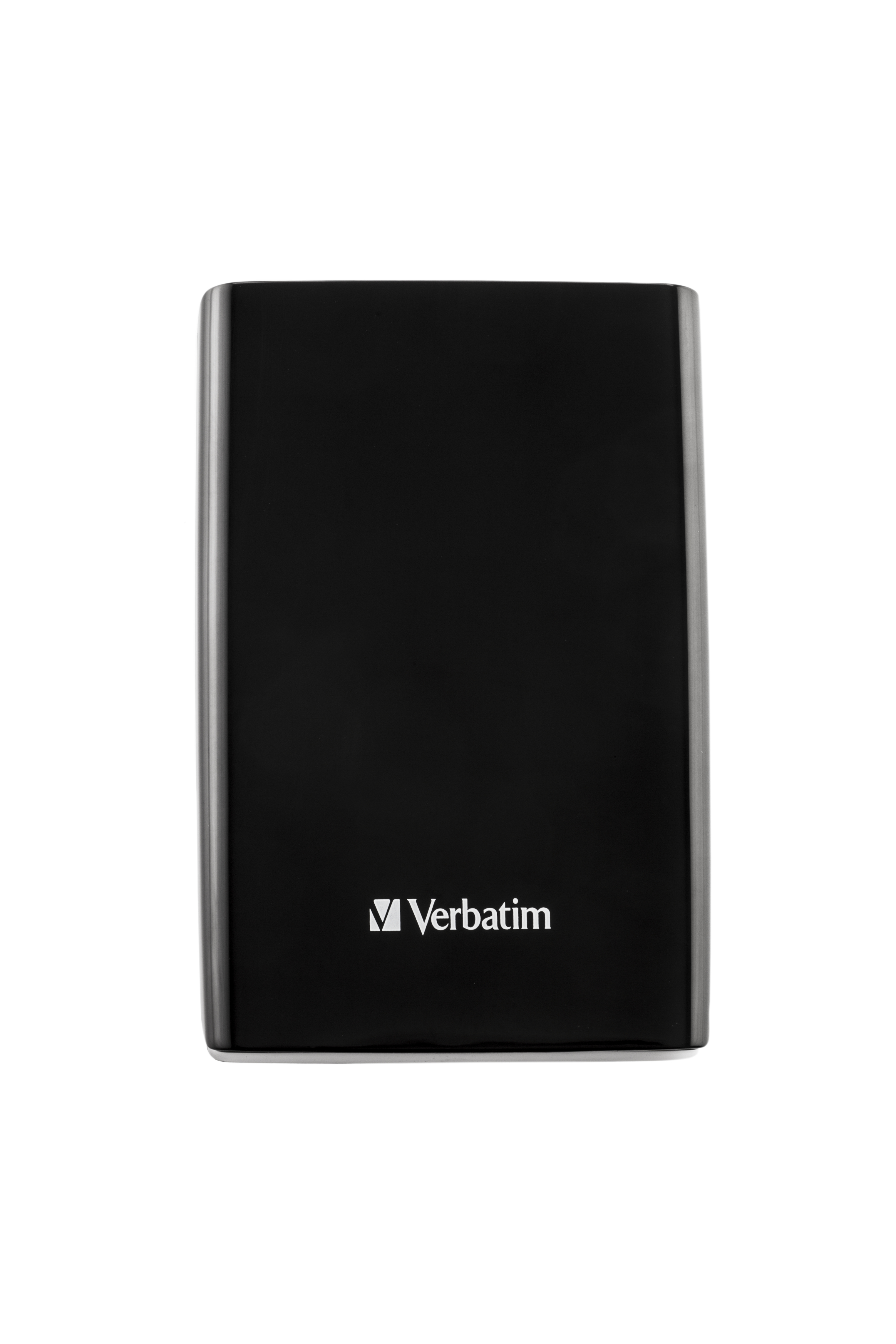 VER Slim mobil SSD USB-C 1TB