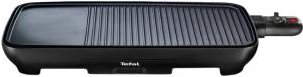 Tefal Malaga TG3918 1960W Elektro Grill (TG3918)