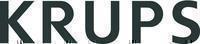 Krups KRU XN 8908 ATELIER SW/SI (XN8908)