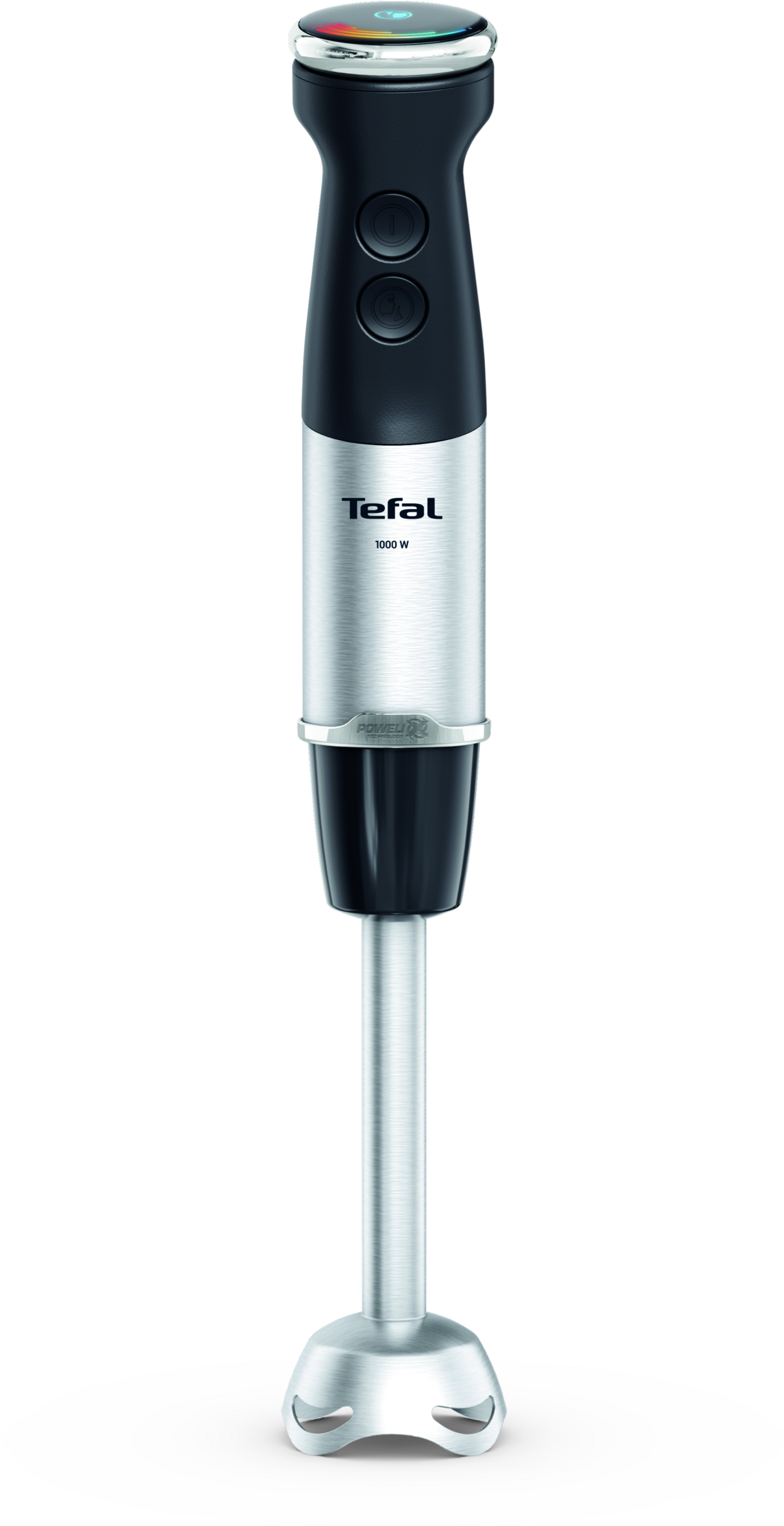 TEFAL HB6718 Quickchef+ Stabmixer