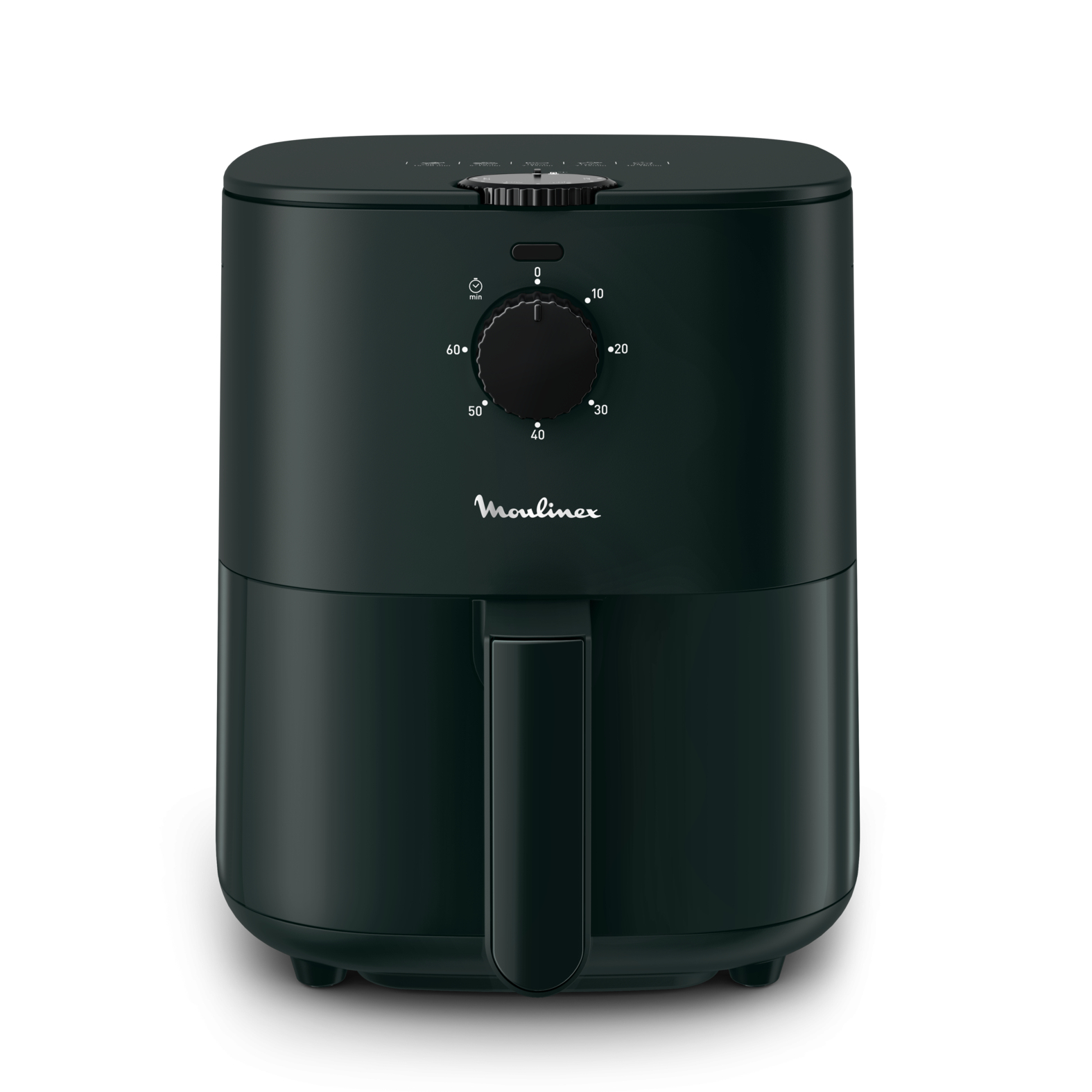 Tefal Easy Fry Essential Heißluftfritteuse, 3,5 L Fritteuse Air Fryer