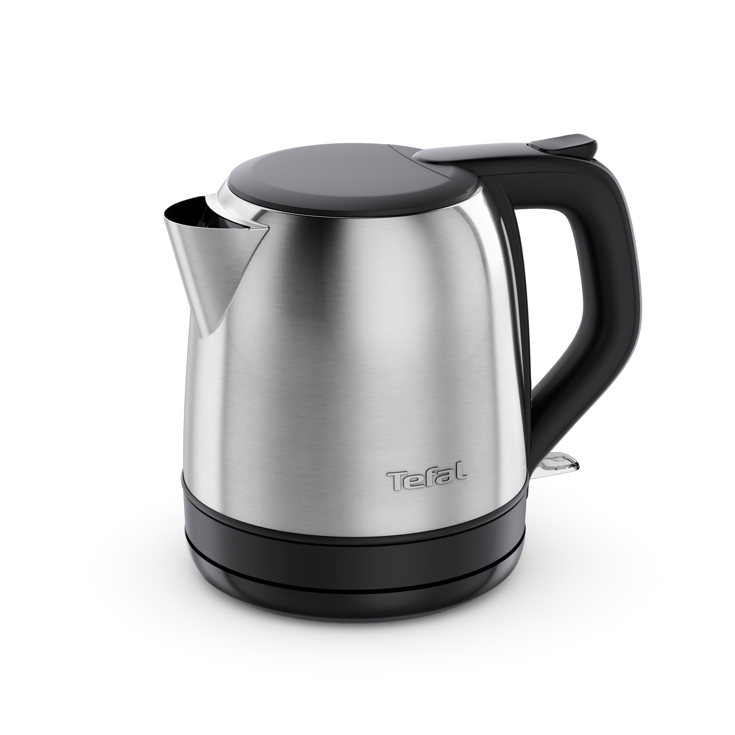 TEFAL KO5S2DE0 Wasserkocher 1L. (KO5S2DE0)