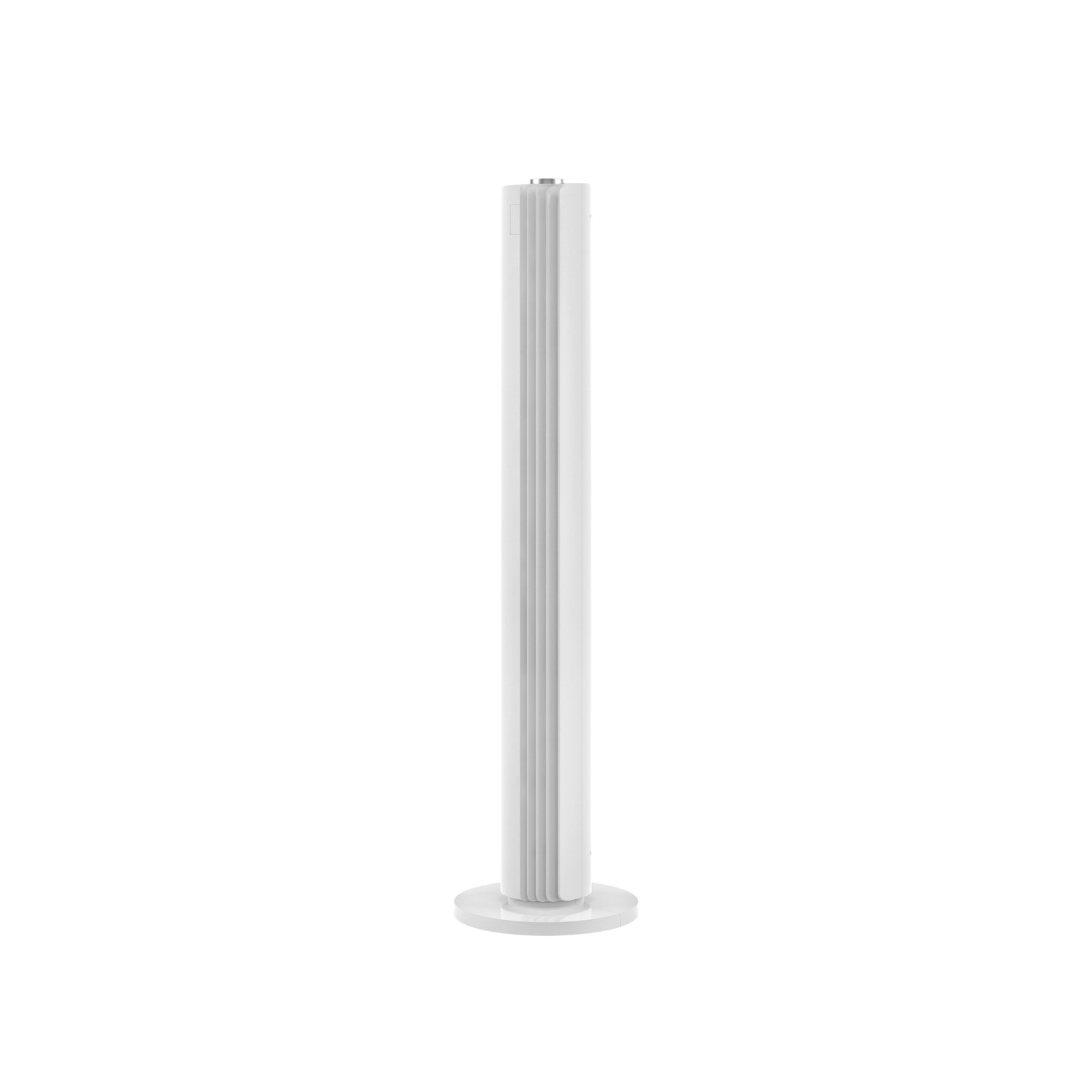 VU6720 Ultra Slim weiß