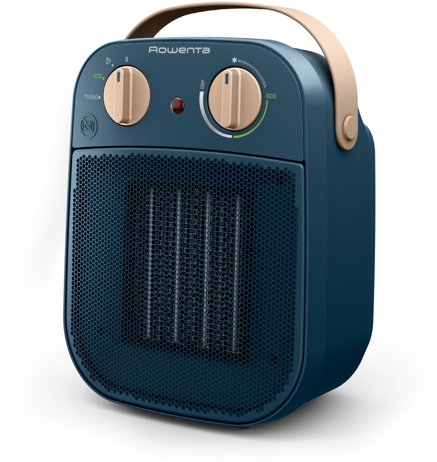 SO8230 My Nomad Heater Keramik-Heizer blau