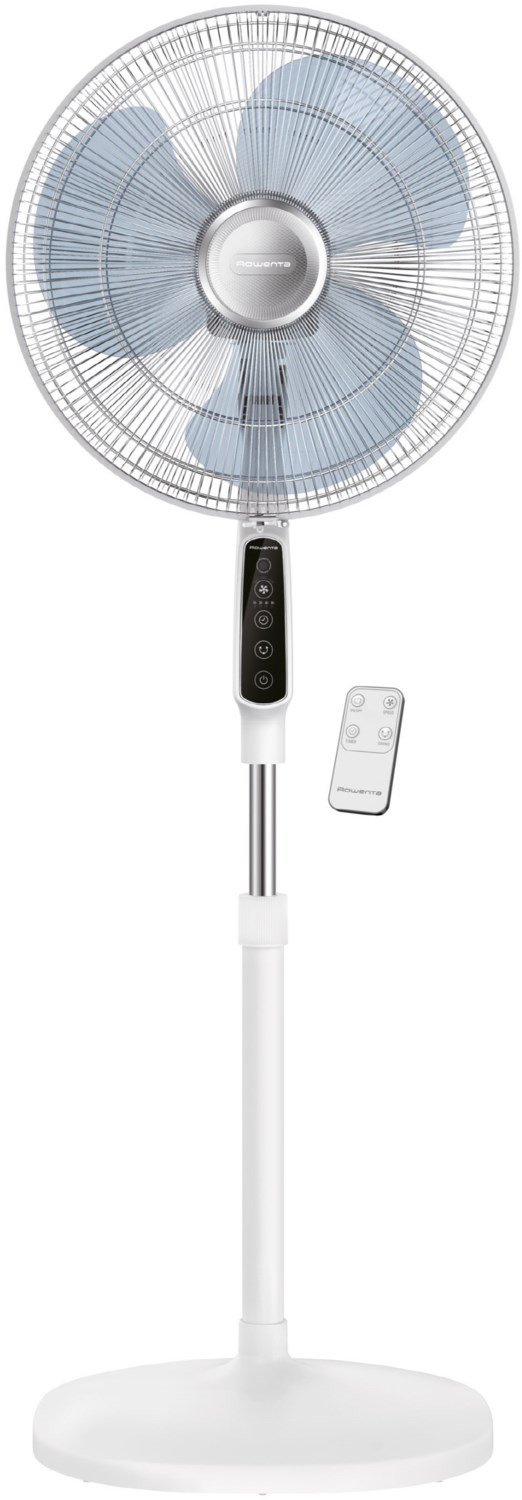 VU 4440 Essential Standventilator weiß