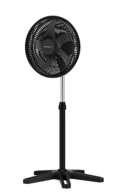 Rowenta Turbo Essential VU3110 Standventilator 45,0 W