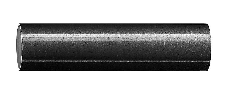AKTION: BOSCH Heißklebesticks transparent, 1 St. mit Prämie nach Registrierung